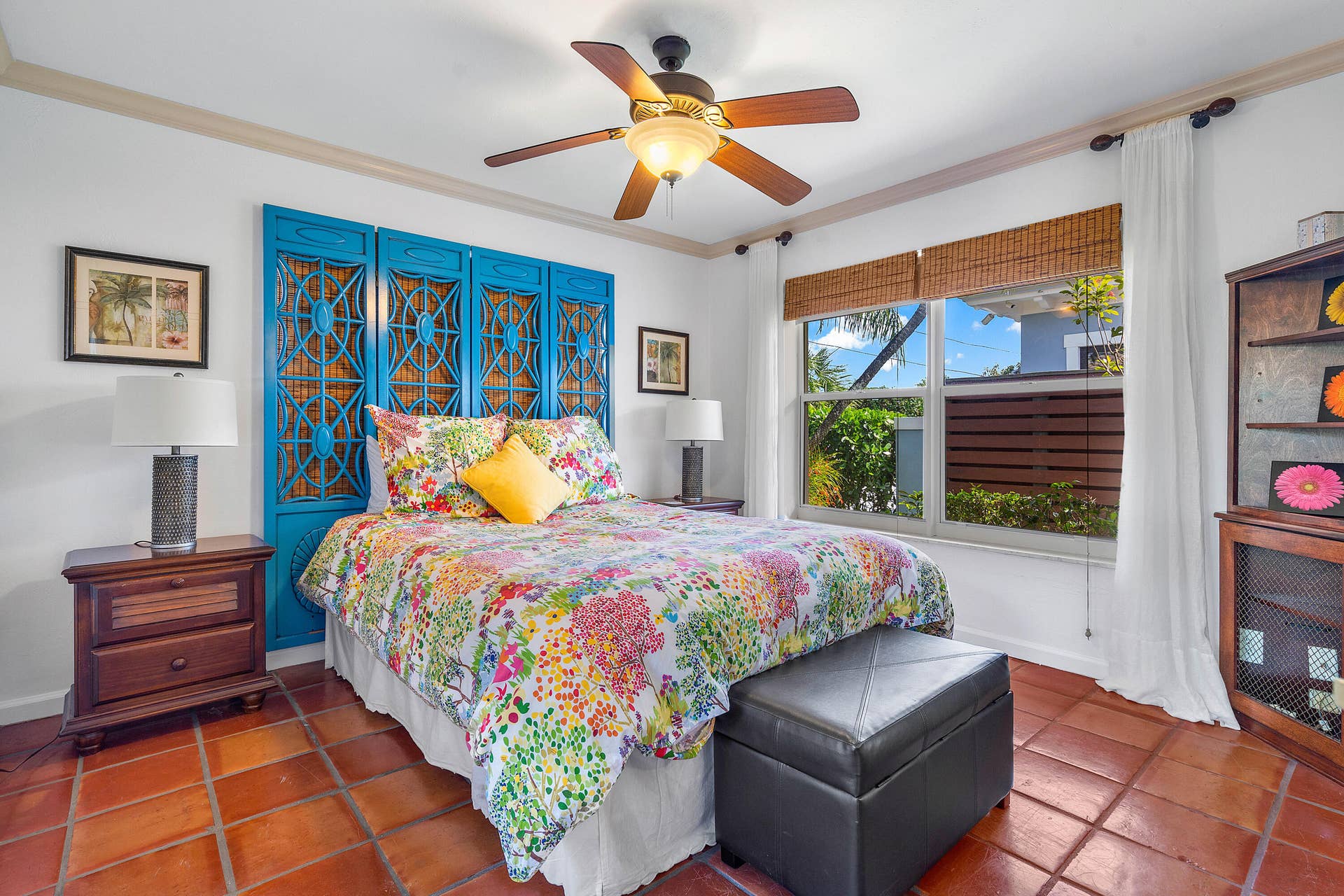 2330 NE 48TH Street NE, Lighthouse Point, Lighthouse Point, FL 33064 Guest bedroom