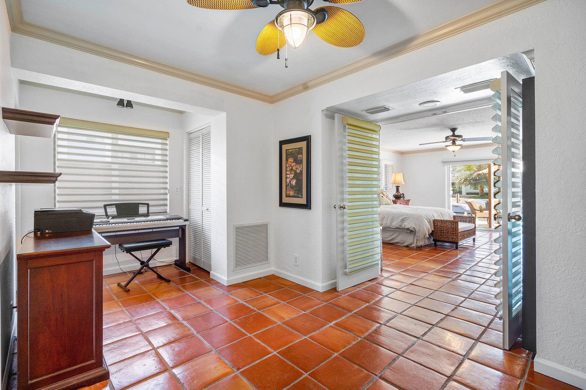 2330 NE 48TH Street NE, Lighthouse Point, Lighthouse Point, FL 33064 extra room