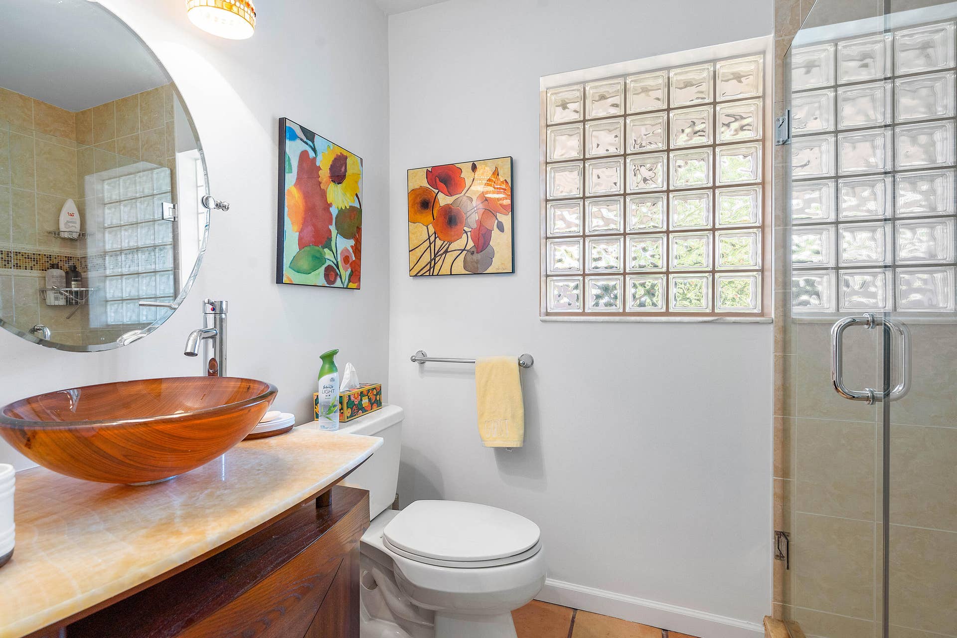 2330 NE 48TH Street NE, Lighthouse Point, Lighthouse Point, FL 33064 3rd bathroom