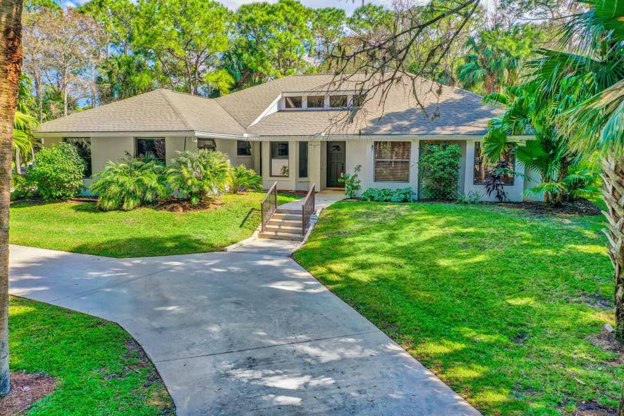 Property photo for 8300 159th Court N, Palm Beach Gardens, FL