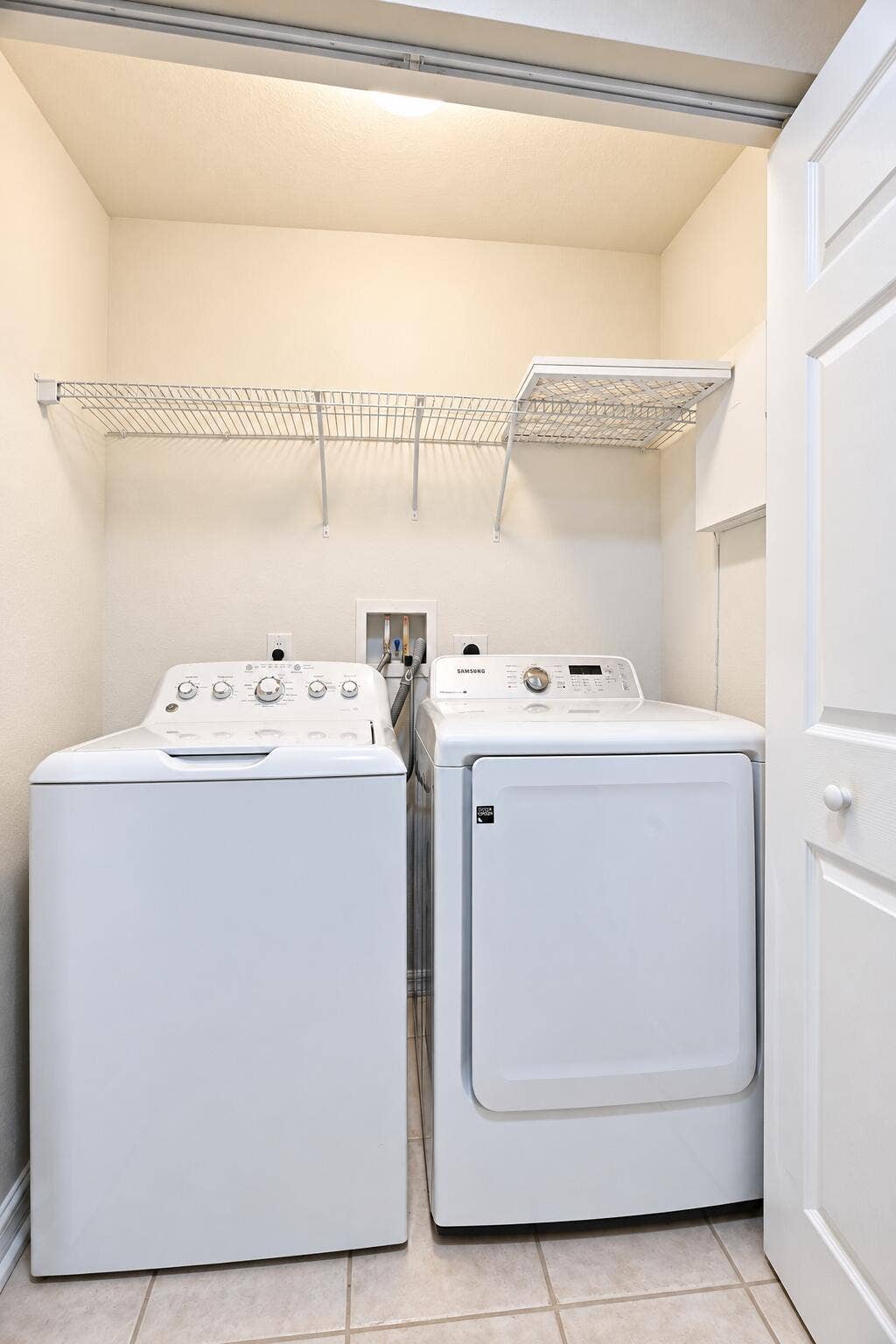 326 SE STARFISH Avenue, Port St Lucie, FL 34983 37DAAC23-5452-44CA-BA00-EE6B33440685