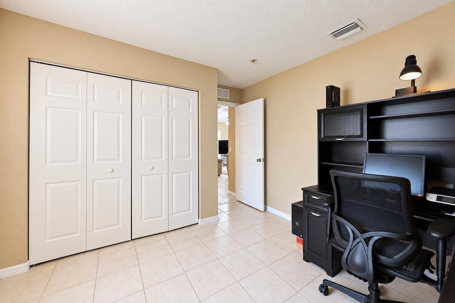 326 SE STARFISH Avenue, Port St Lucie, FL 34983 BA1D5EF4-F568-4389-B630-955A8CB4176B