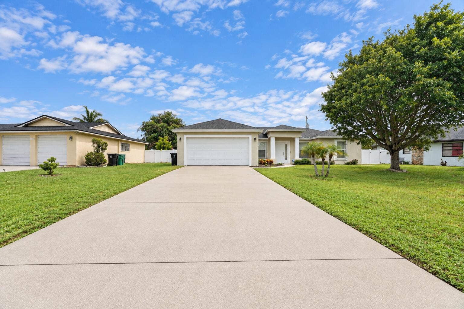 326 SE STARFISH Avenue, Port St Lucie, FL 34983 2CCA1B34-D2D0-4CA3-83FE-CC7A621E8DA8