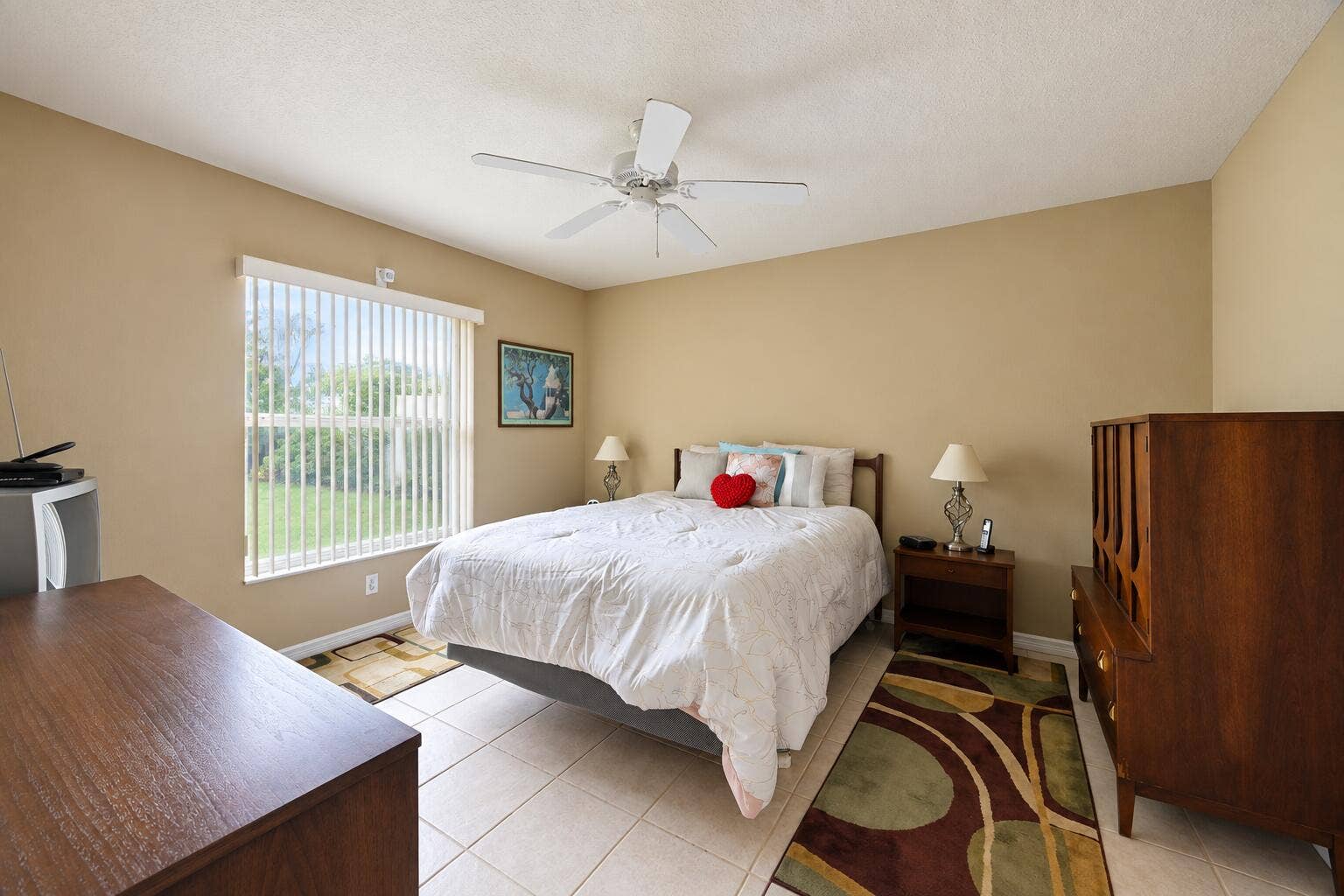 326 SE STARFISH Avenue, Port St Lucie, FL 34983 8CDA3C65-B767-4C11-ACE5-8BDC6AB3F3CF