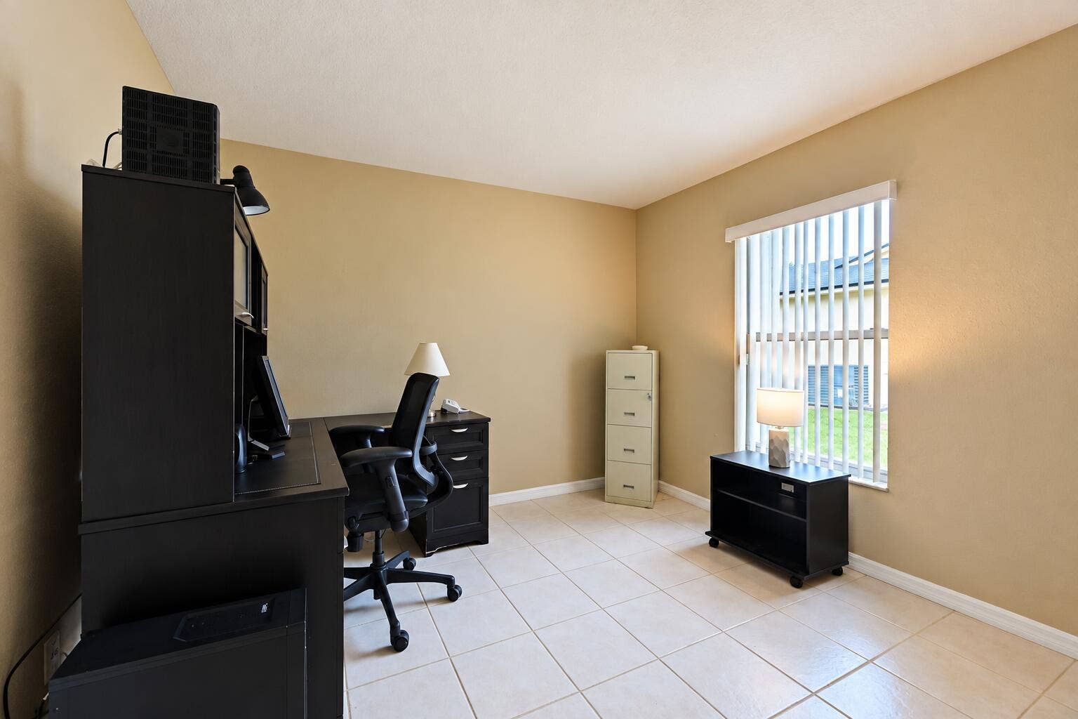 326 SE STARFISH Avenue, Port St Lucie, FL 34983 9C0A8921-B756-44CD-A3A3-AFEBCAC2CC6E