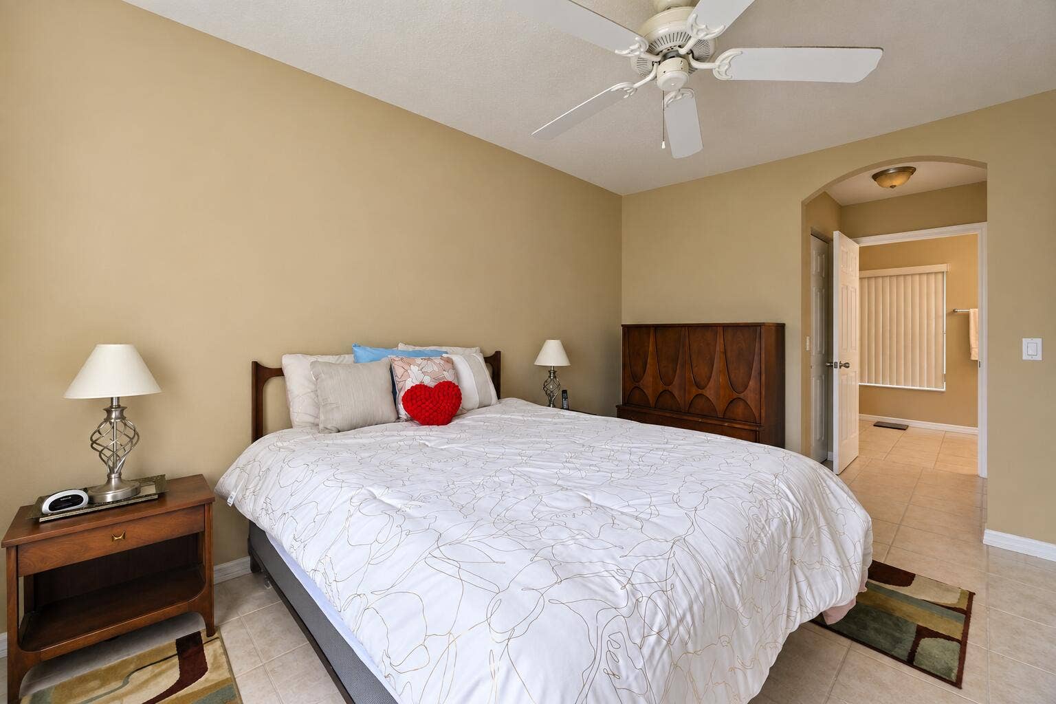 326 SE STARFISH Avenue, Port St Lucie, FL 34983 52F7699C-9147-4819-AF7C-3268C53F771B