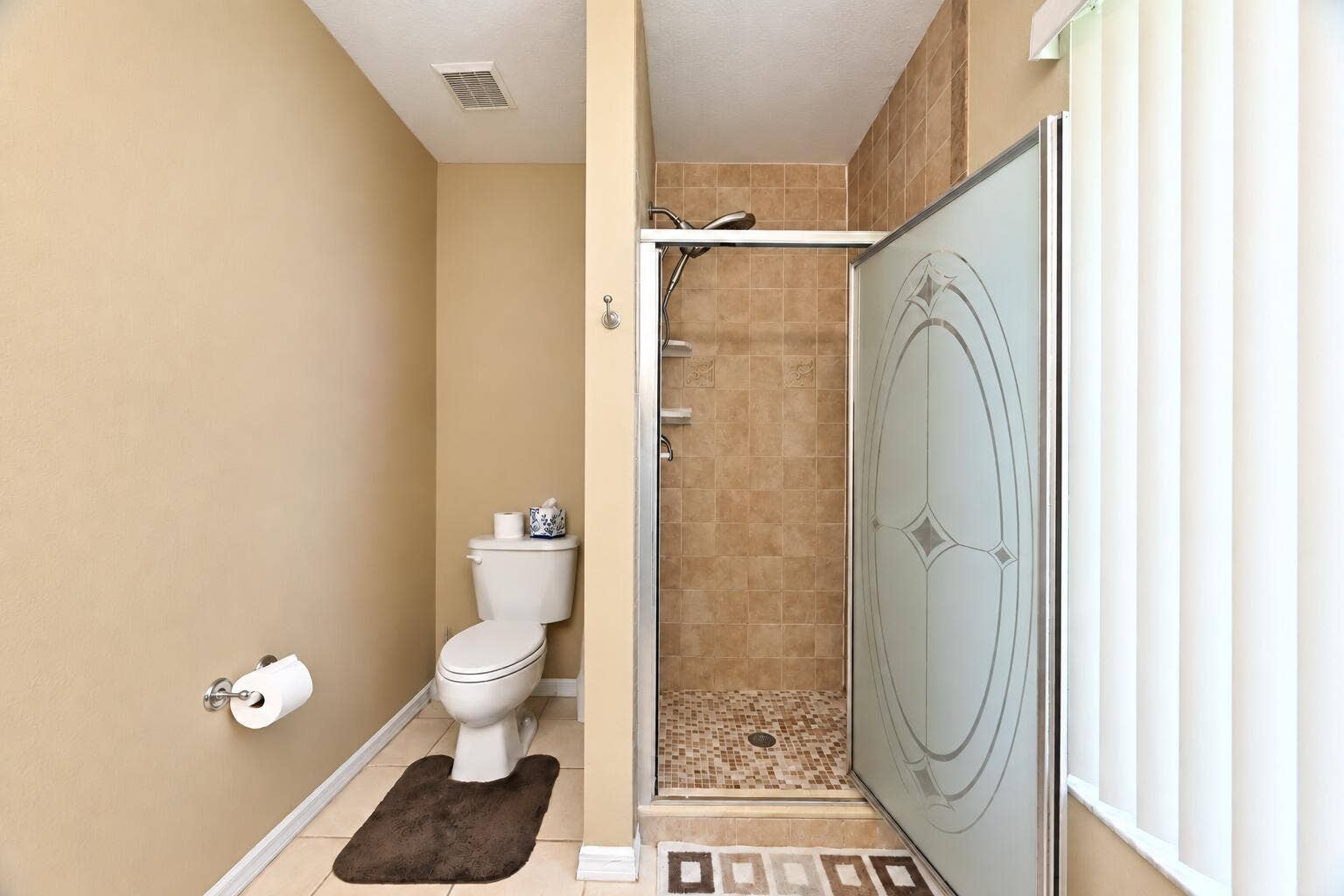 326 SE STARFISH Avenue, Port St Lucie, FL 34983 Bathroom