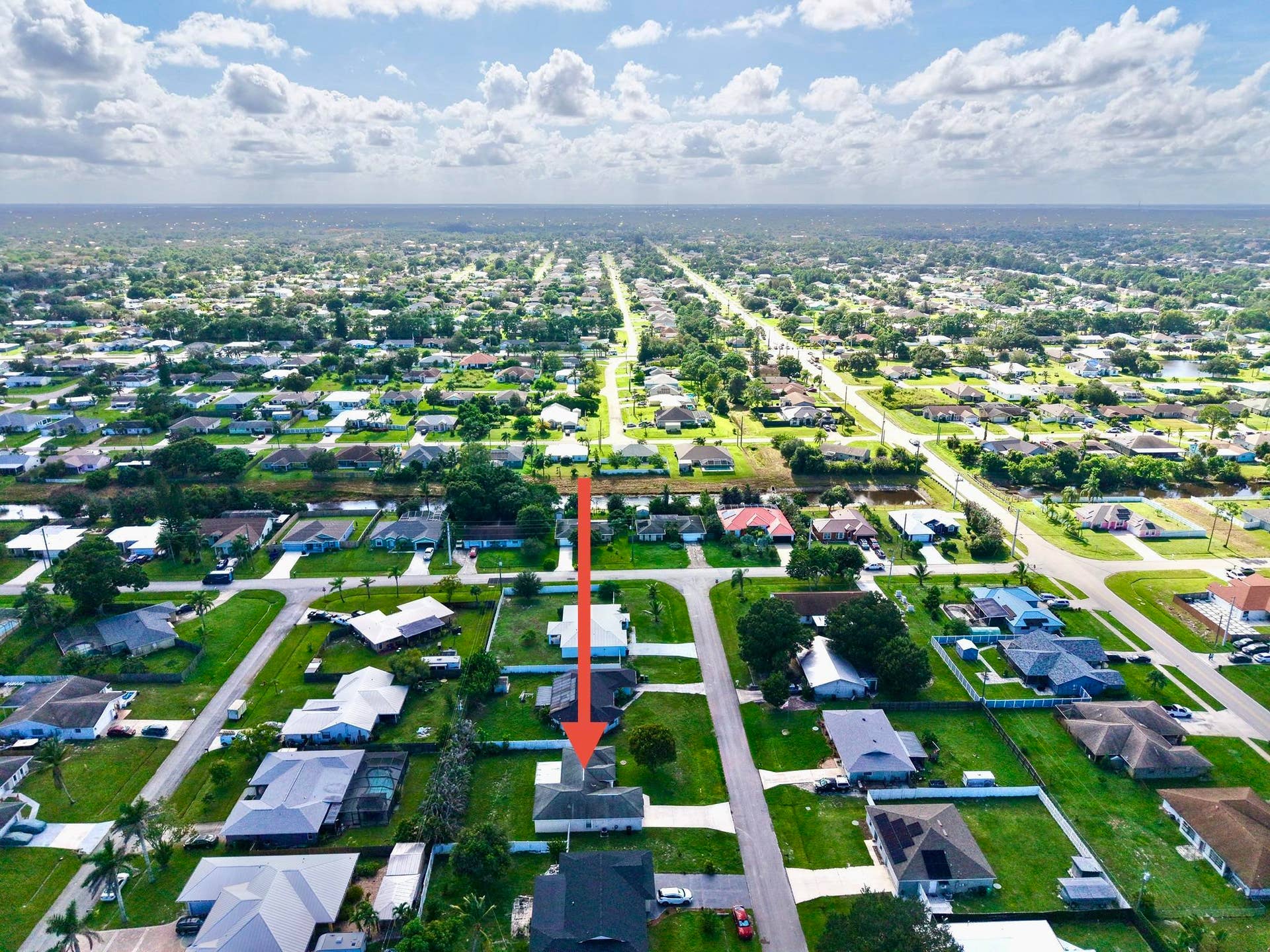 326 SE STARFISH Avenue, Port St Lucie, FL 34983 dji_fly_20260925_155224_0639_17904285295