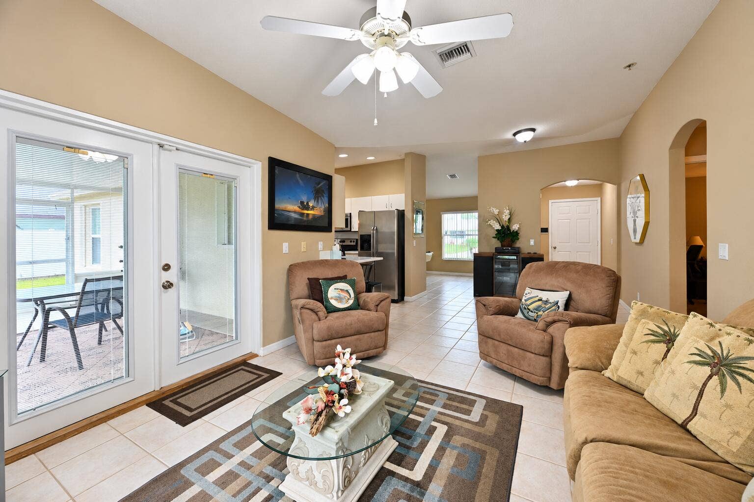 326 SE STARFISH Avenue, Port St Lucie, FL 34983 CFFFD6BC-4903-4AB3-94FD-C7C42AB0CF81