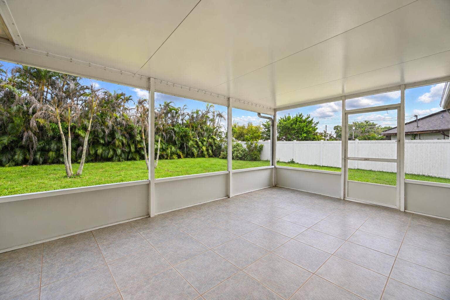 326 SE STARFISH Avenue, Port St Lucie, FL 34983 035CA35C-D5D9-4026-9025-567A28607A31