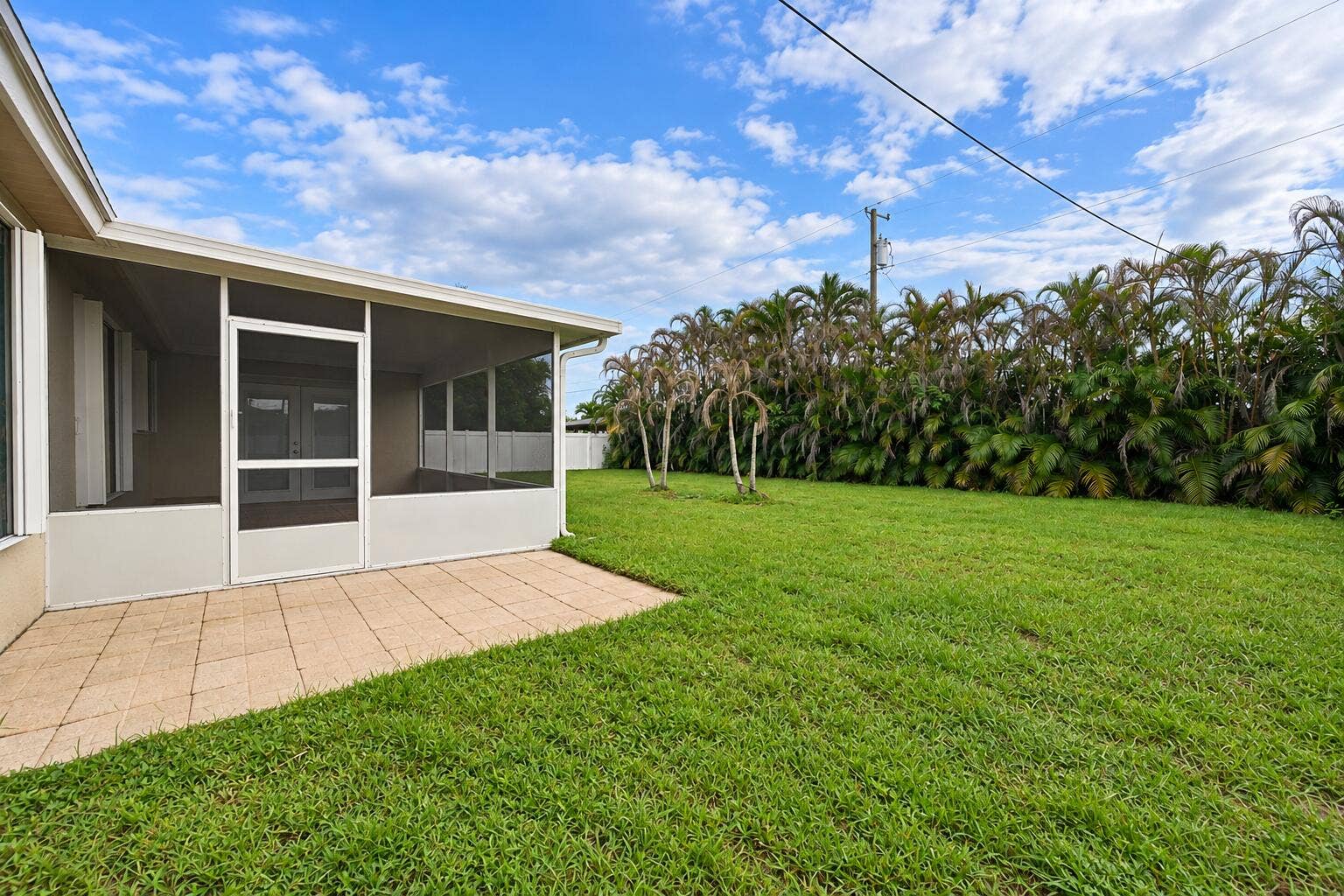 326 SE STARFISH Avenue, Port St Lucie, FL 34983 3F3FAC11-6958-466E-9D8A-6788A070F3D4