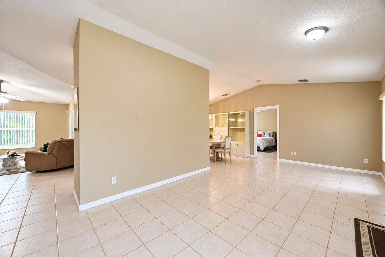 326 SE STARFISH Avenue, Port St Lucie, FL 34983 FF745D5A-FBC5-4EE9-92D7-9D98FBD49A36