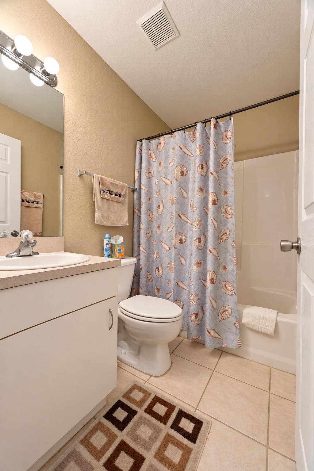 326 SE STARFISH Avenue, Port St Lucie, FL 34983 69CB1F3E-33F2-46BD-8902-9A7BDC0A0F5F