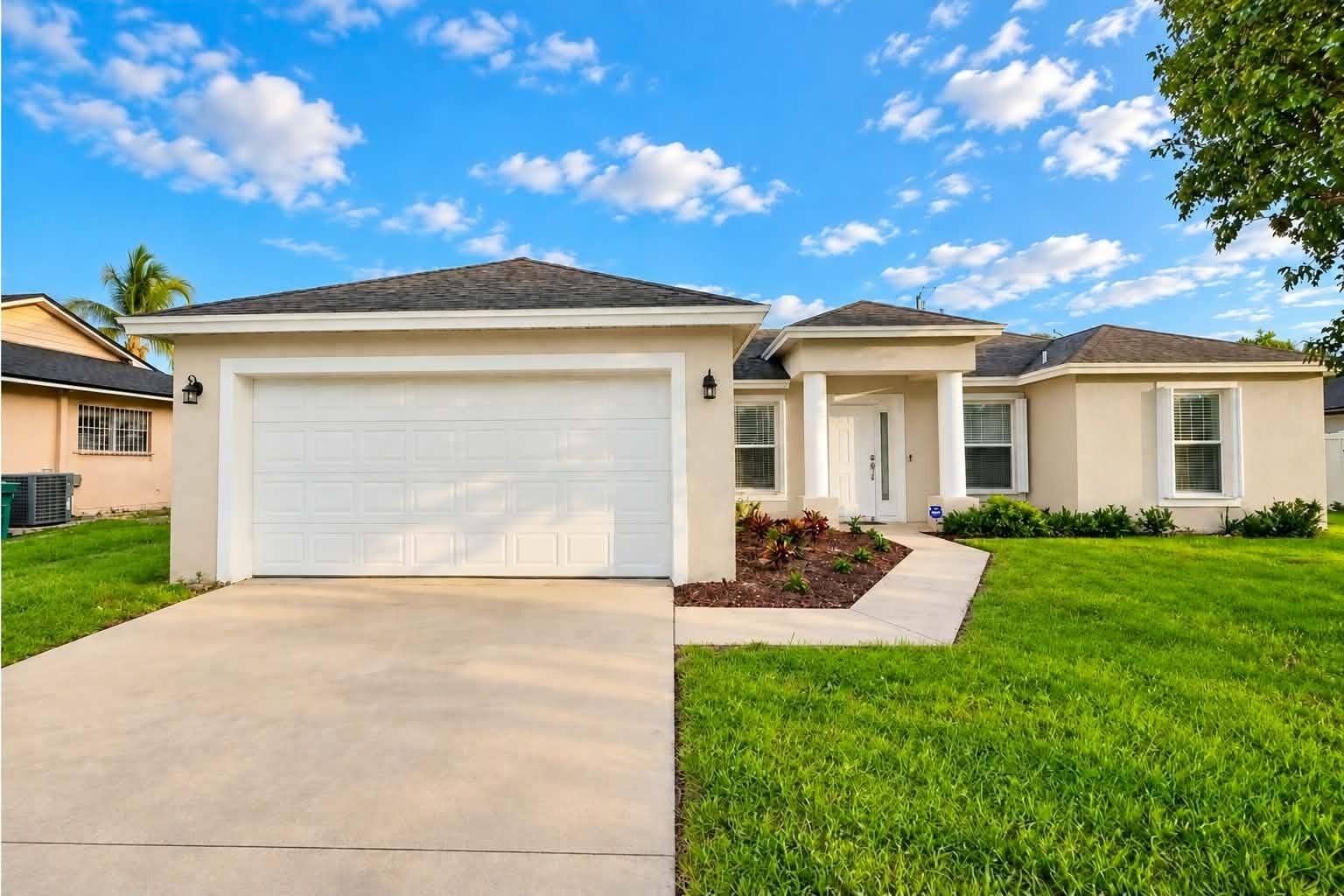 326 SE STARFISH Avenue, Port St Lucie, FL 34983 102ccb04-6097-4b0d-a8a7-430c5ad99c84