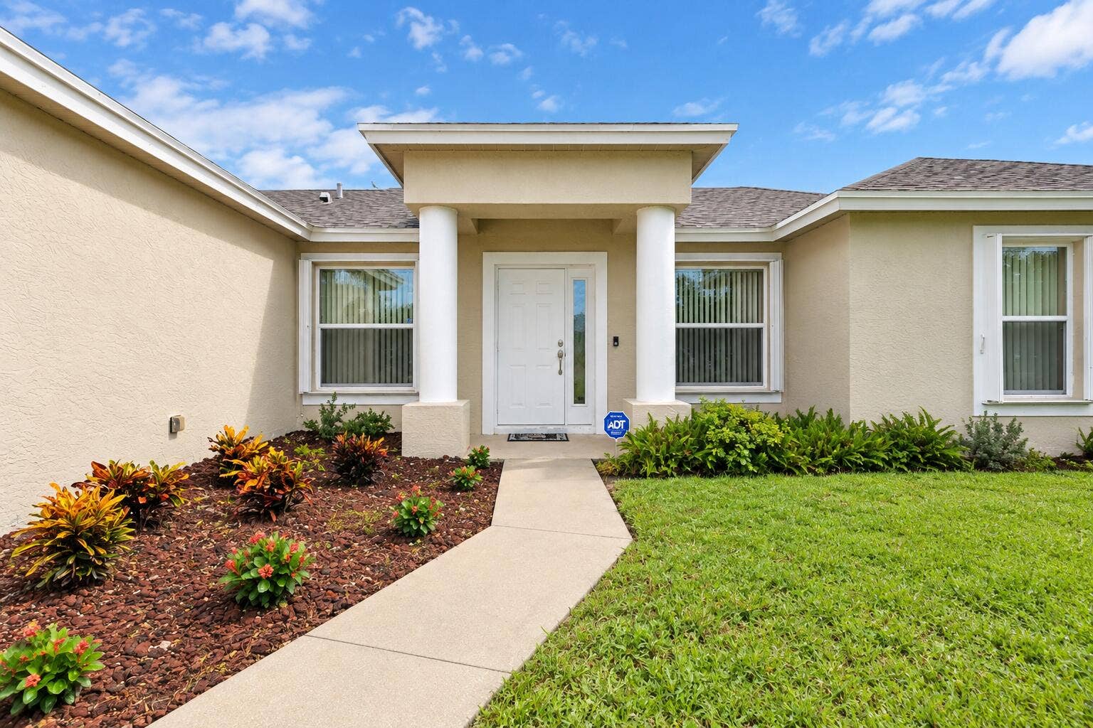 326 SE STARFISH Avenue, Port St Lucie, FL 34983 2635B037-31A9-450A-85AF-DDEF280A6EEC