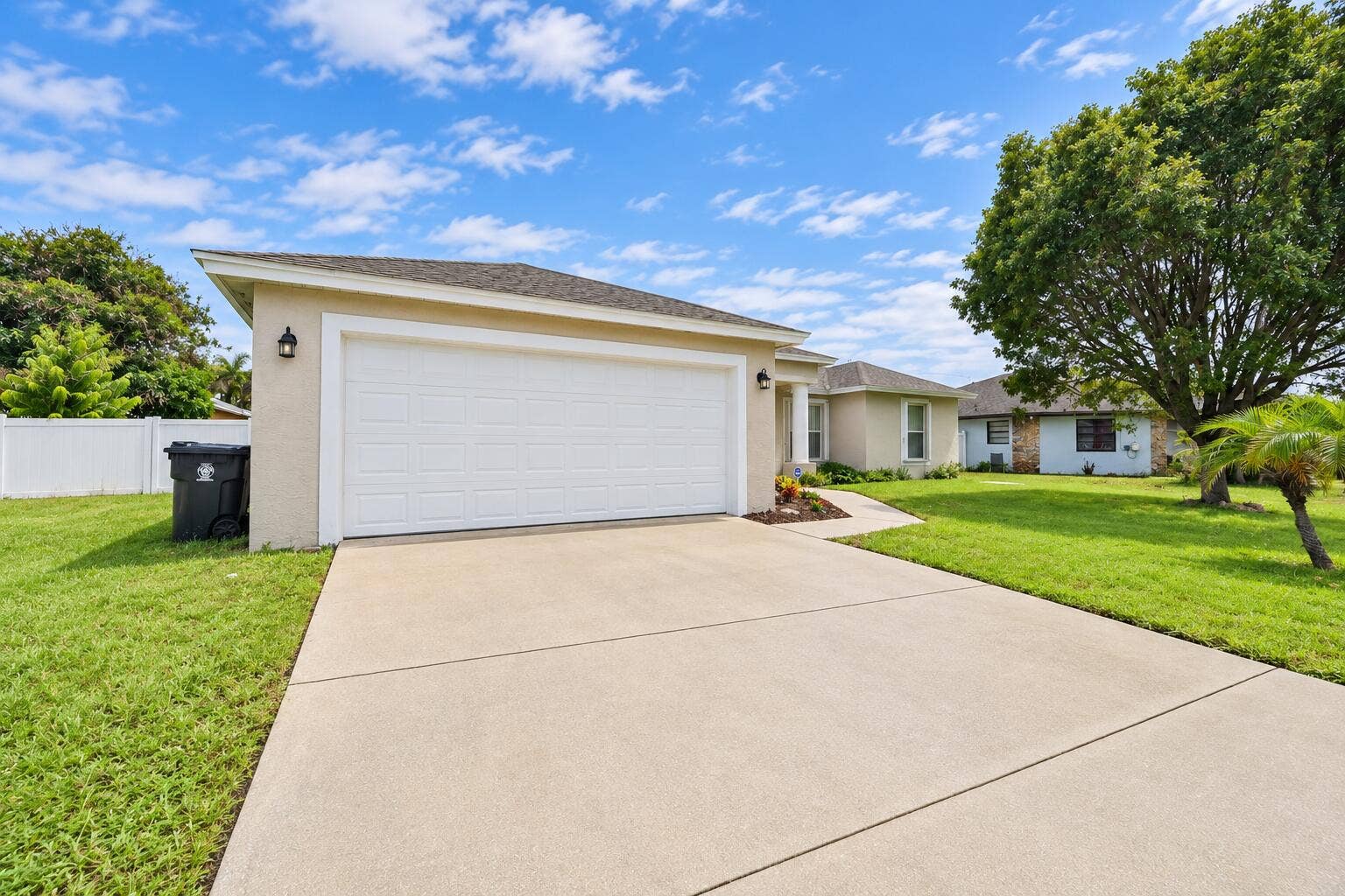 326 SE STARFISH Avenue, Port St Lucie, FL 34983 17D94CD6-8494-4CFE-A0A2-EC973C5304F9
