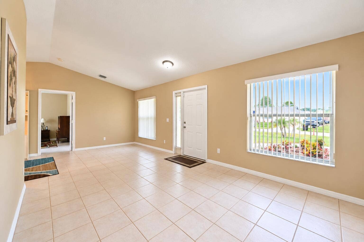 326 SE STARFISH Avenue, Port St Lucie, FL 34983 BCE719A7-EF67-4447-B0DE-9BF1BC07EBA6