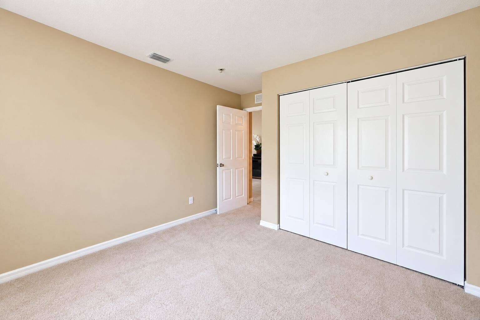326 SE STARFISH Avenue, Port St Lucie, FL 34983 2855FBFF-C07A-4460-8548-2DCB96BFB5AB