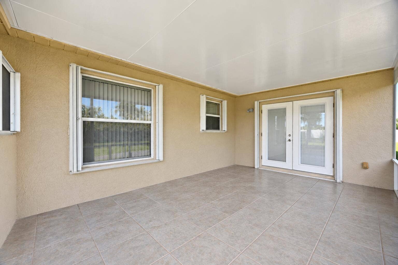 326 SE STARFISH Avenue, Port St Lucie, FL 34983 122EE353-D766-4CC2-A726-6AB4511176B9