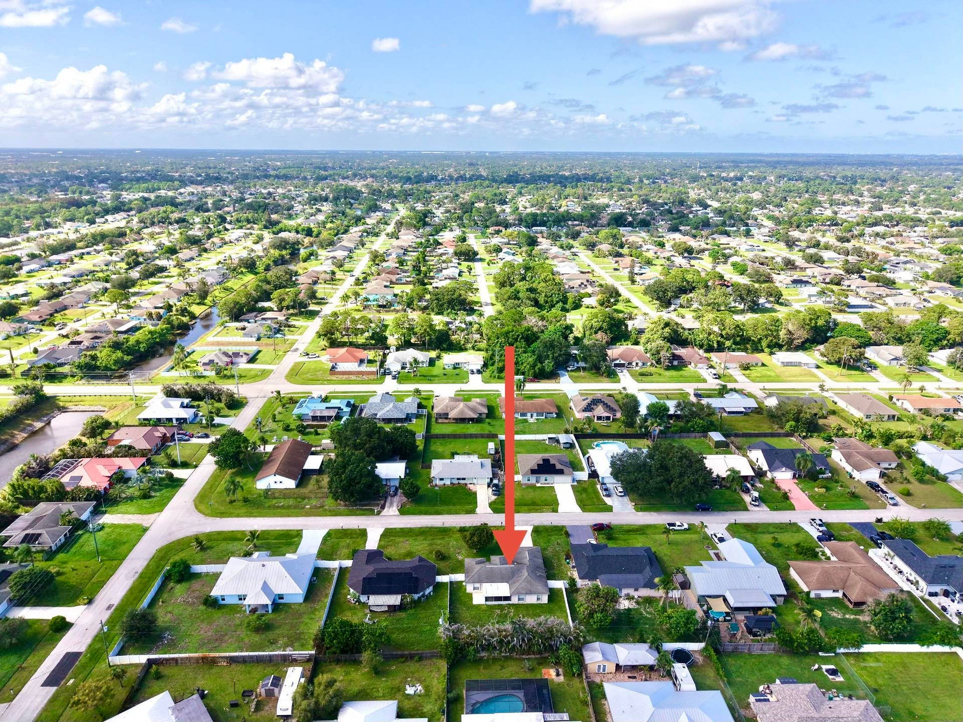 326 SE STARFISH Avenue, Port St Lucie, FL 34983 dji_fly_20260925_155244_0640_17904285286