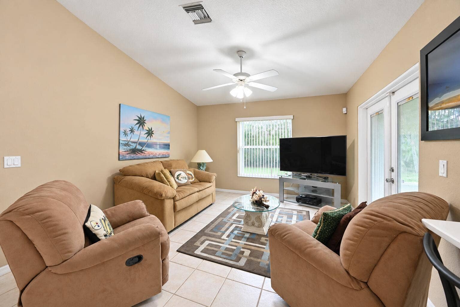 326 SE STARFISH Avenue, Port St Lucie, FL 34983 91EFE1D6-305E-4FC5-BF16-F8F58E708845