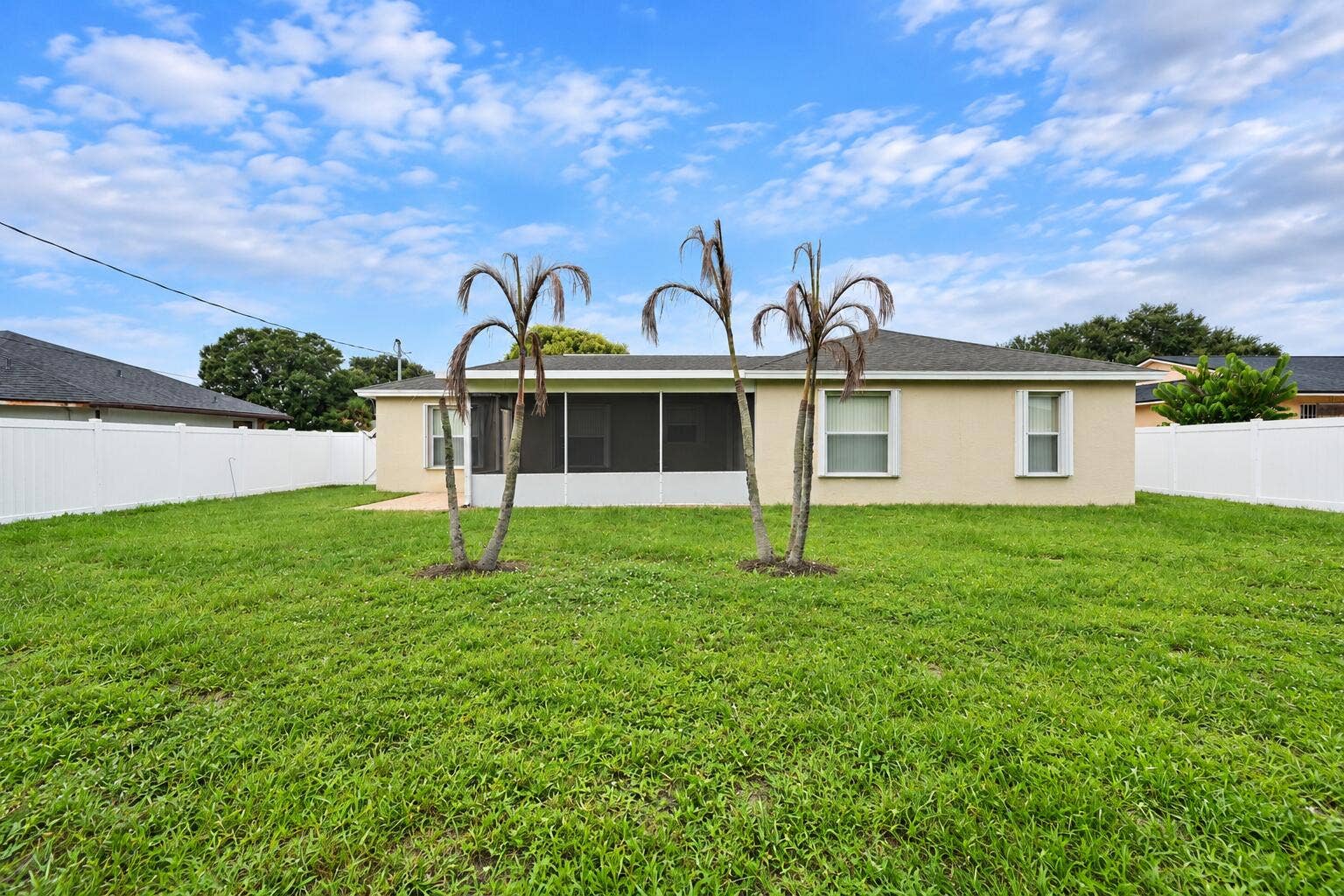 326 SE STARFISH Avenue, Port St Lucie, FL 34983 094A9A12-7FE8-4919-8AC9-8B45B2B1C3BD