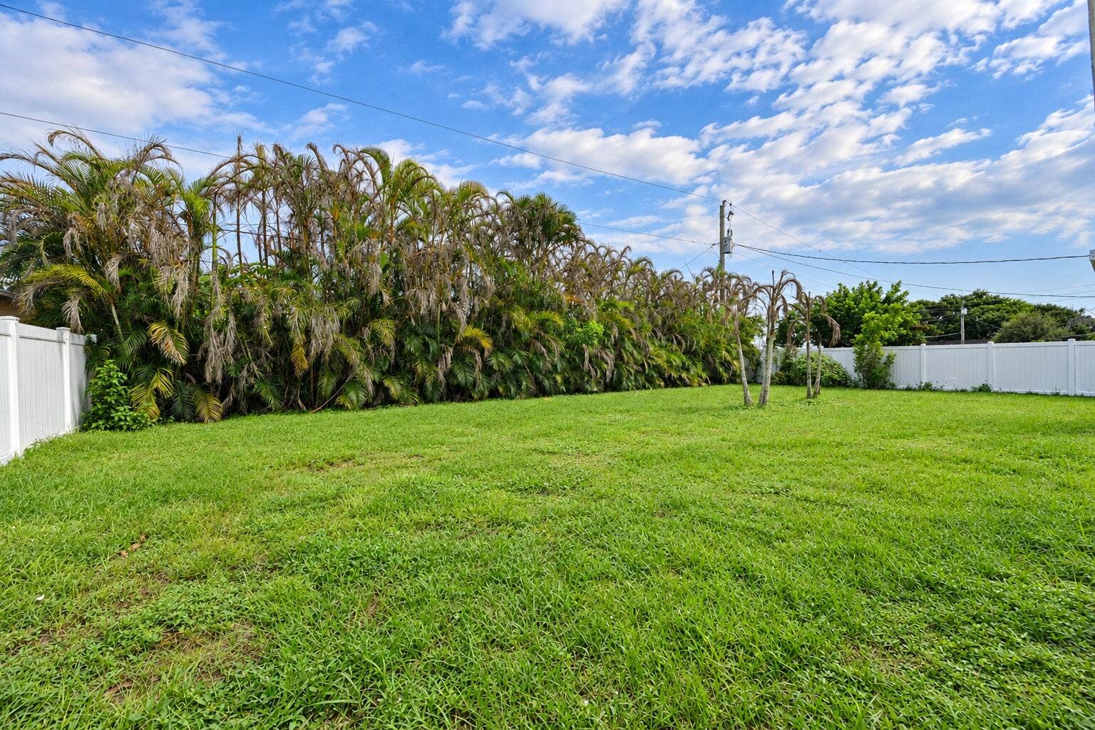 326 SE STARFISH Avenue, Port St Lucie, FL 34983 710944C9-3EE4-4C89-9AF9-B4FA4427BD1C