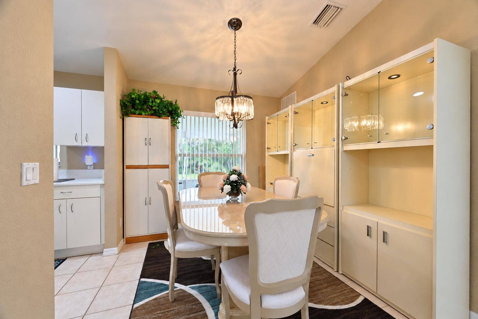 326 SE STARFISH Avenue, Port St Lucie, FL 34983 00ECCAB4-DFC9-4797-9771-1E8762FF2257