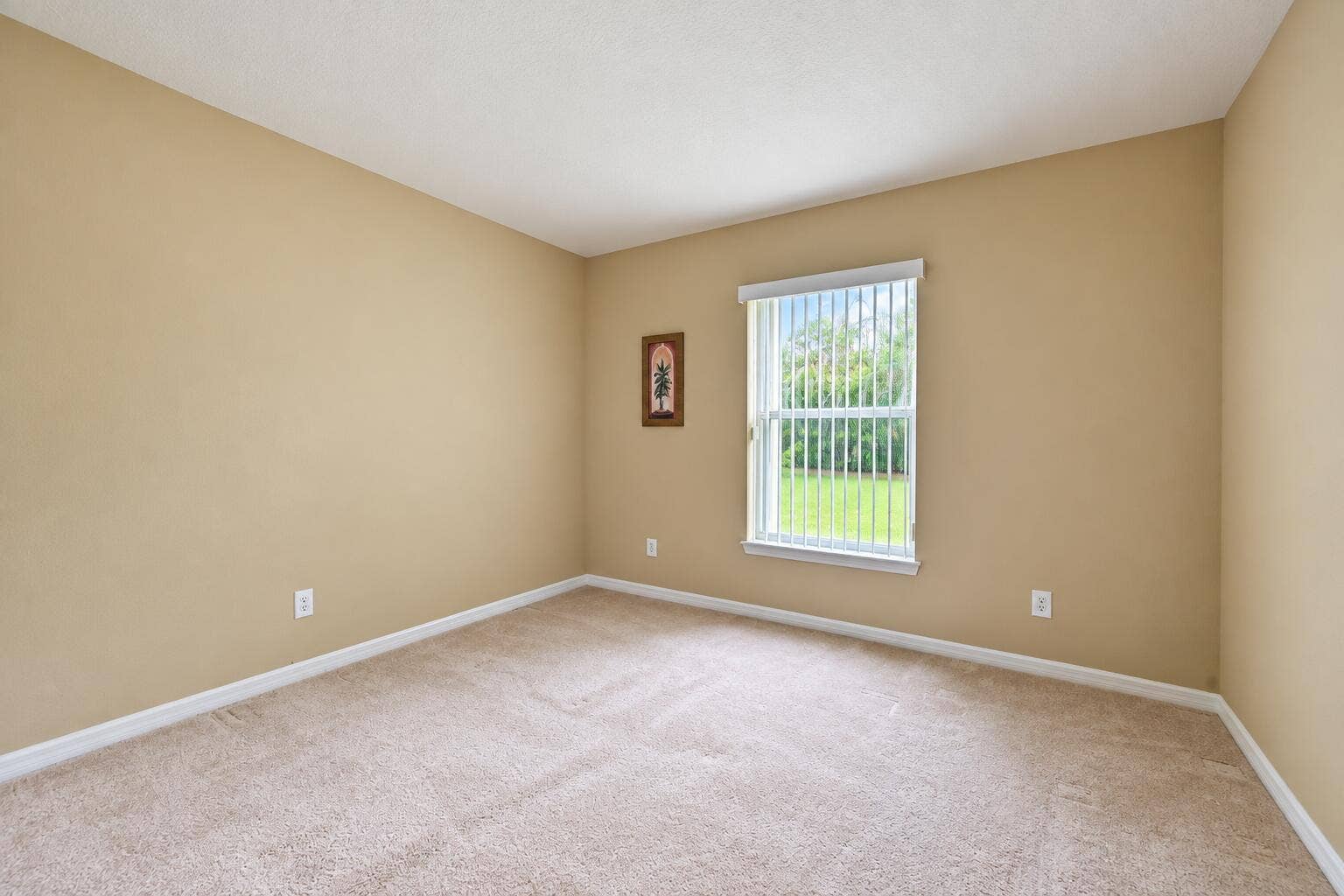 326 SE STARFISH Avenue, Port St Lucie, FL 34983 9AEAA059-3BD7-4948-8451-22FBCC649235