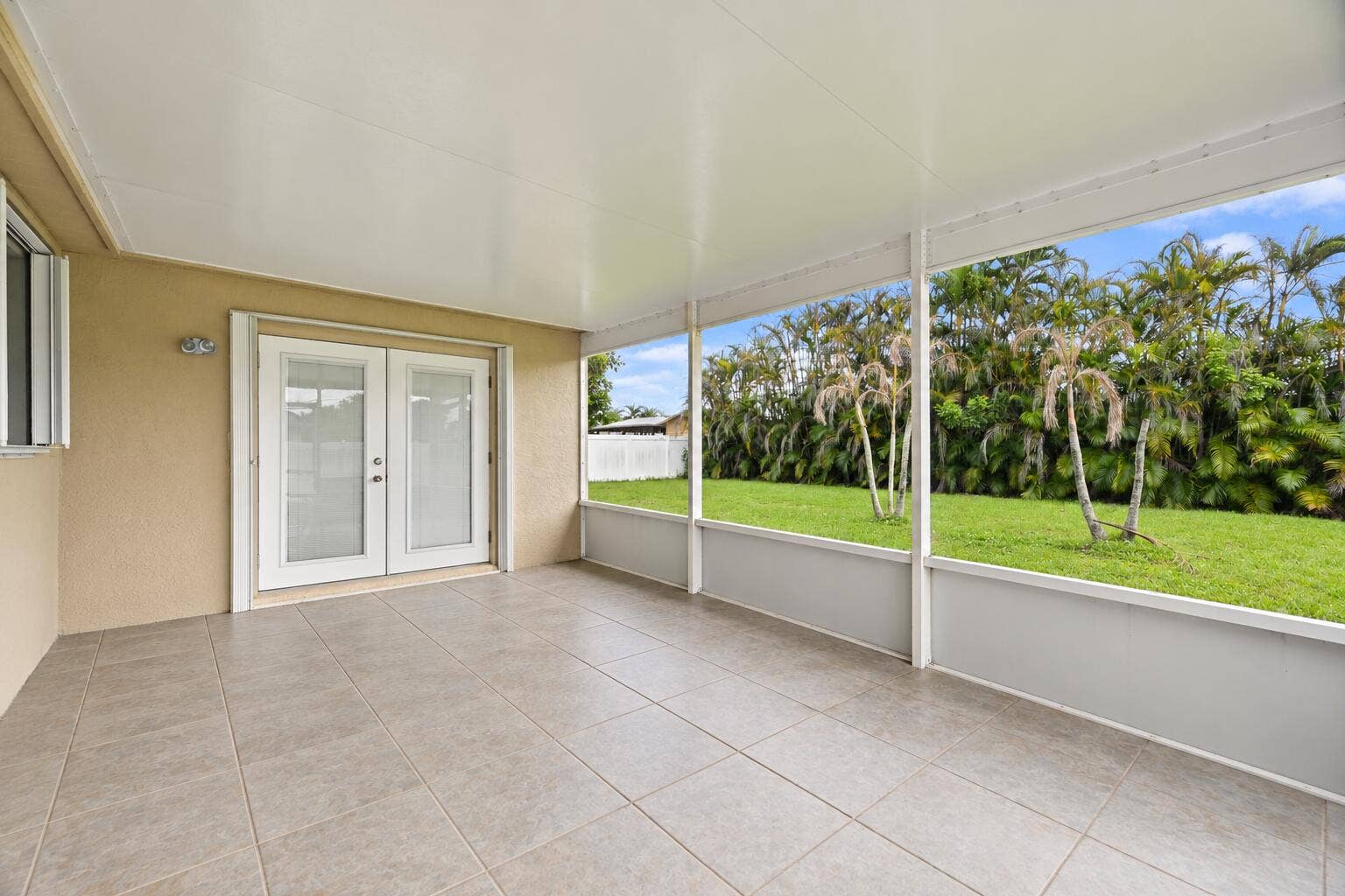 326 SE STARFISH Avenue, Port St Lucie, FL 34983 8182D7EC-CB4C-4F1A-AEA0-57758CD55AEC