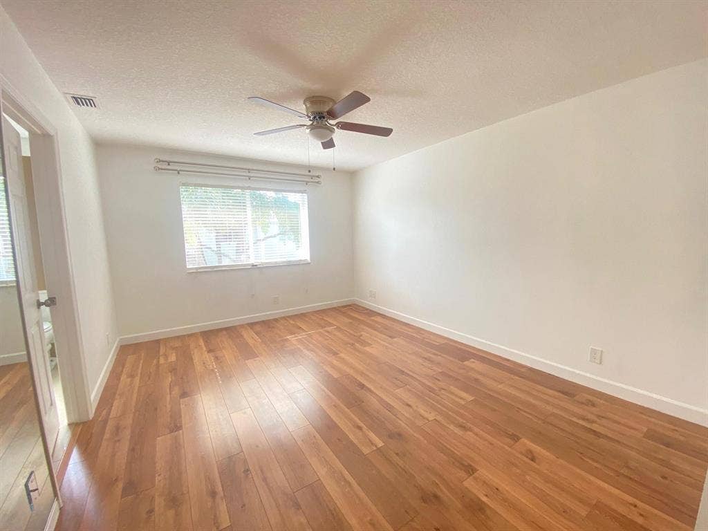 791 NW 42ND Place, Deerfield Beach, Deerfield Beach, FL 33064 Spacious Primary bedroom with on suite