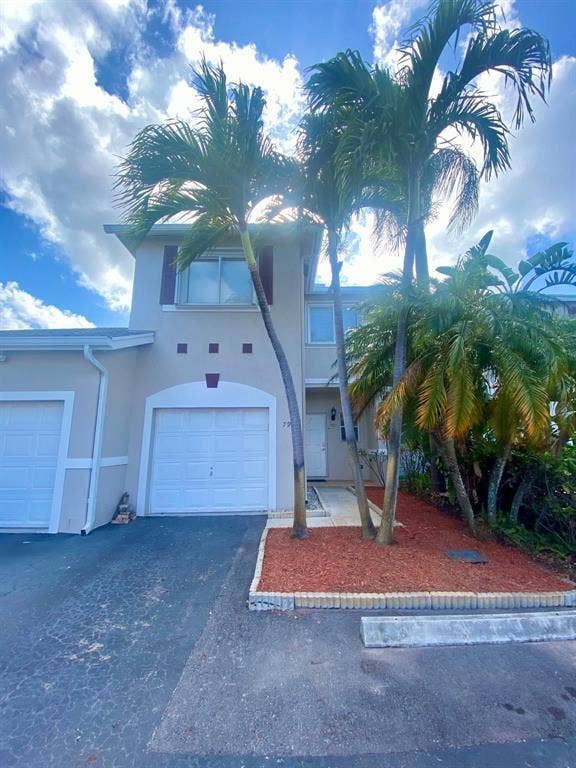 Property photo for 791 NW 42ND Place, Deerfield Beach, FL