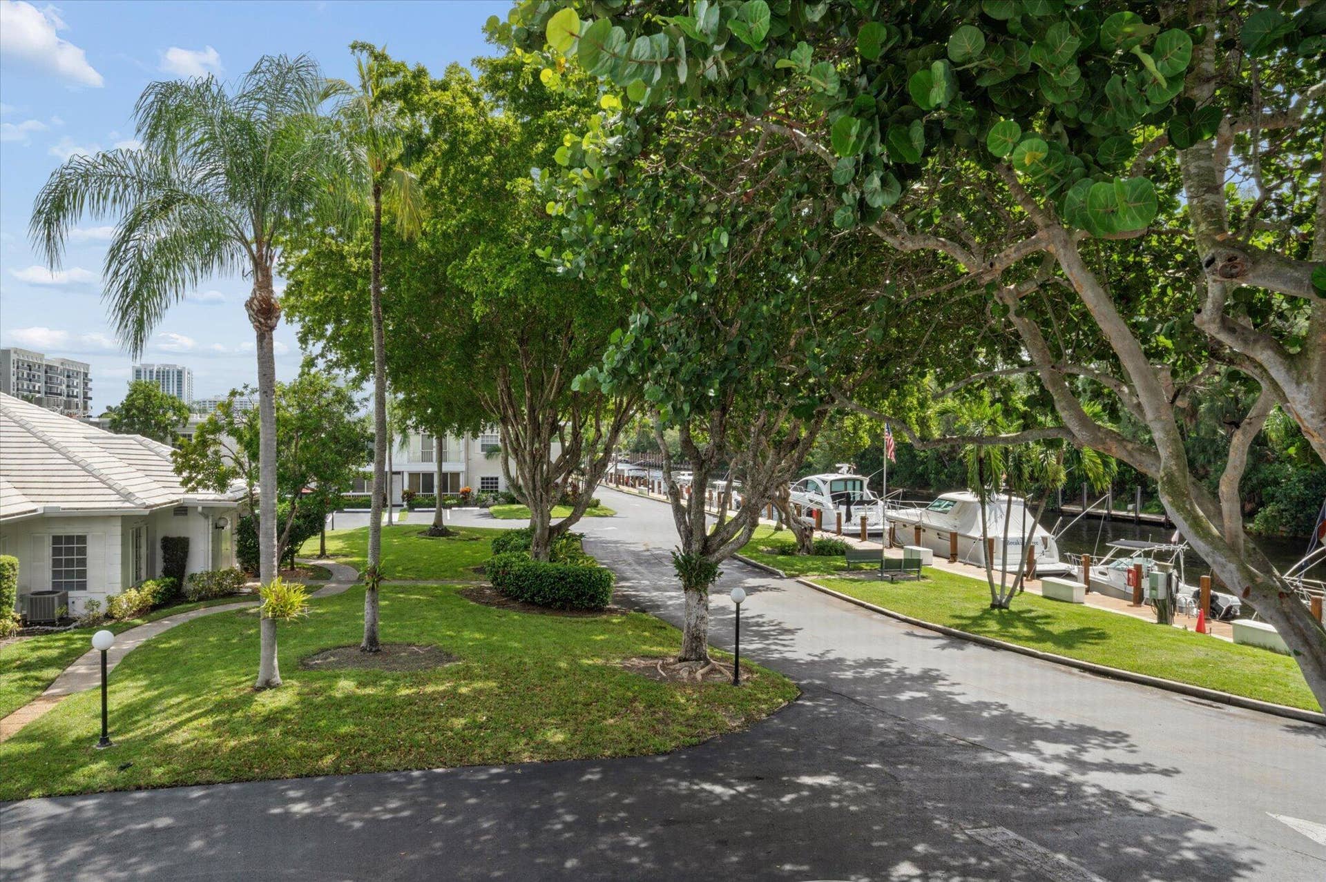 6431 Bay Club Drive, #3, Fort Lauderdale, FL 33308 17-High-6431 Bay Club Dr #3-17
