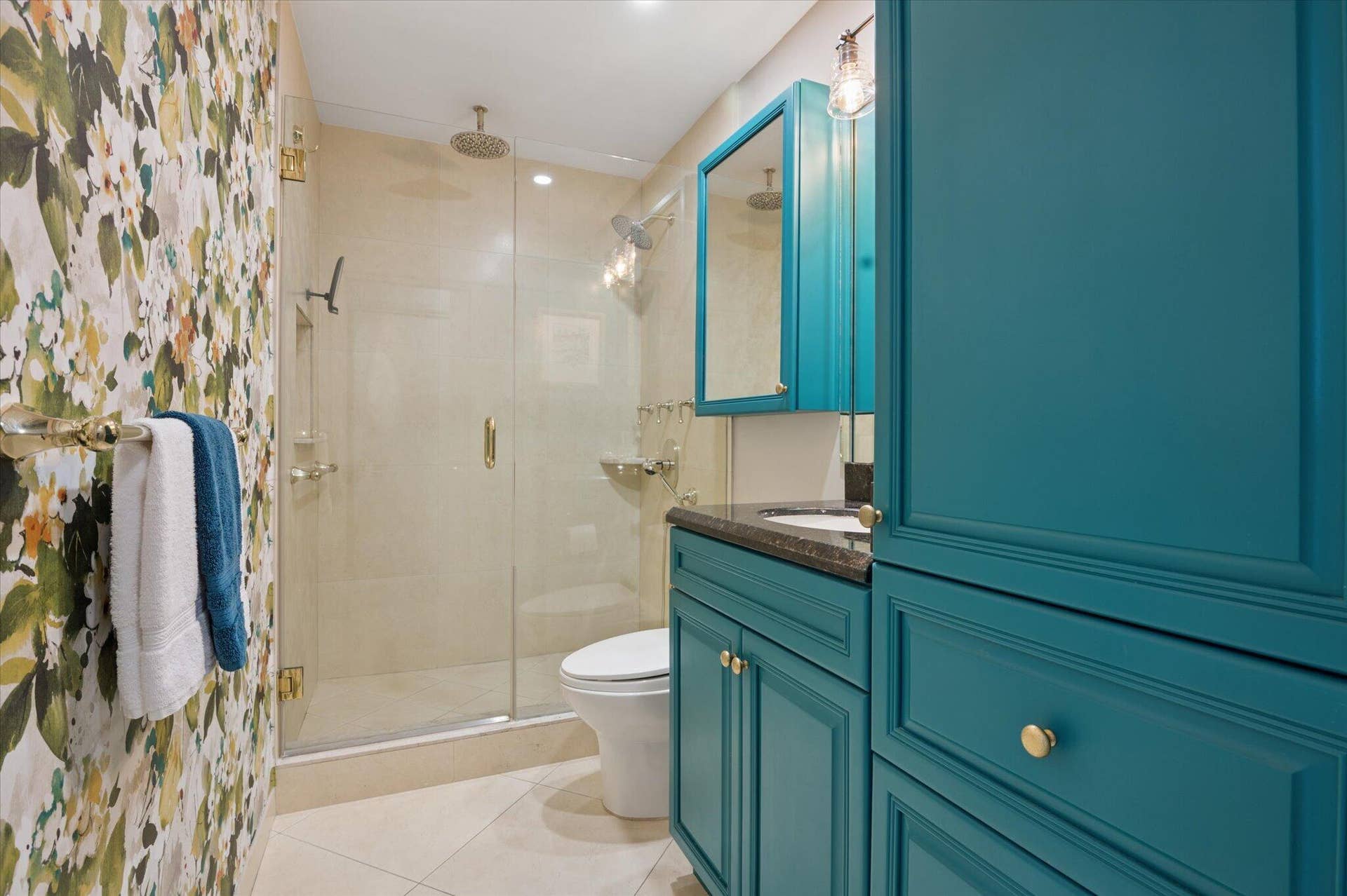 6431 Bay Club Drive, #3, Fort Lauderdale, FL 33308 14-High-6431 Bay Club Dr #3-14