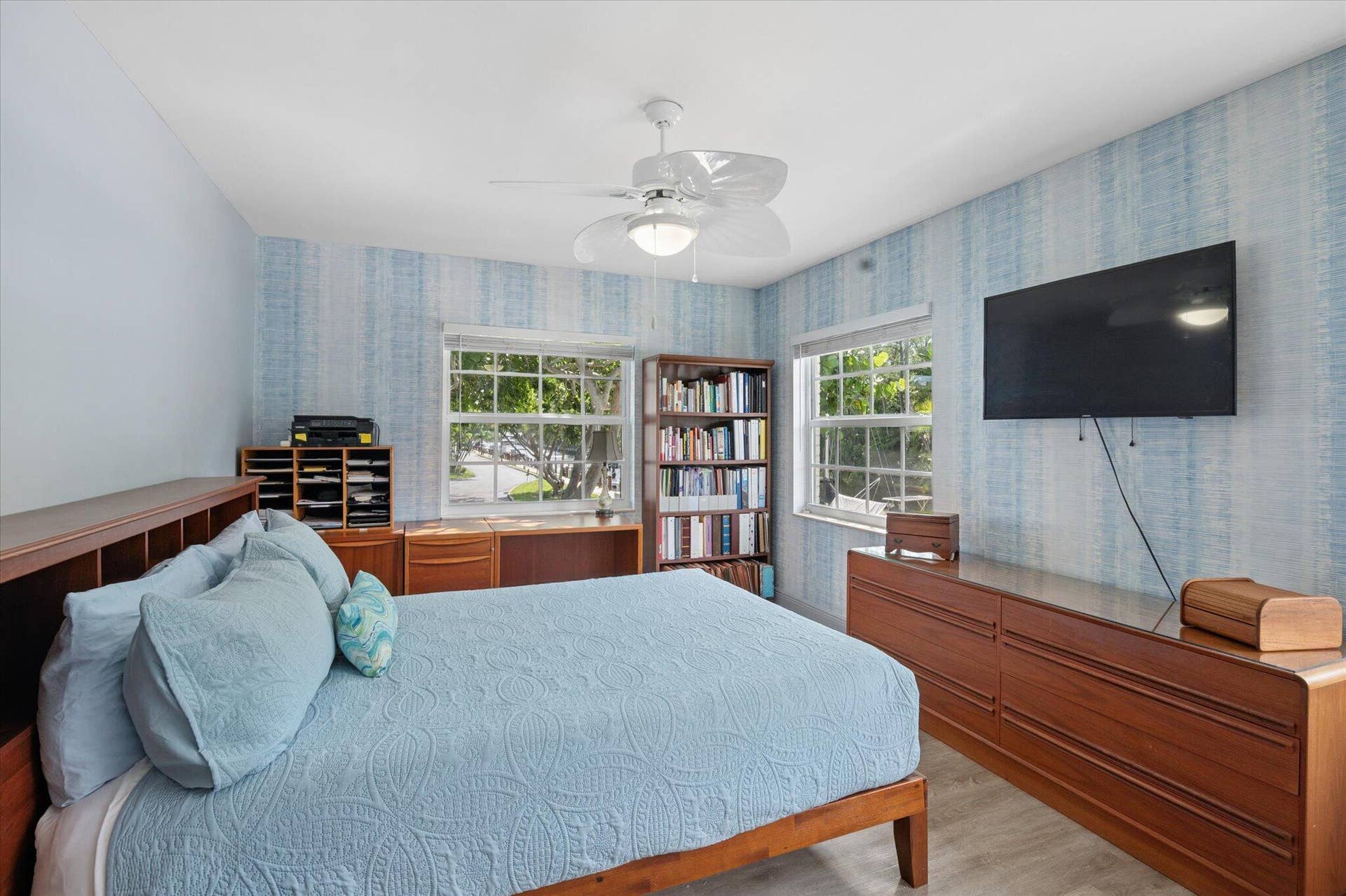 6431 Bay Club Drive, #3, Fort Lauderdale, FL 33308 10-High-6431 Bay Club Dr #3-10