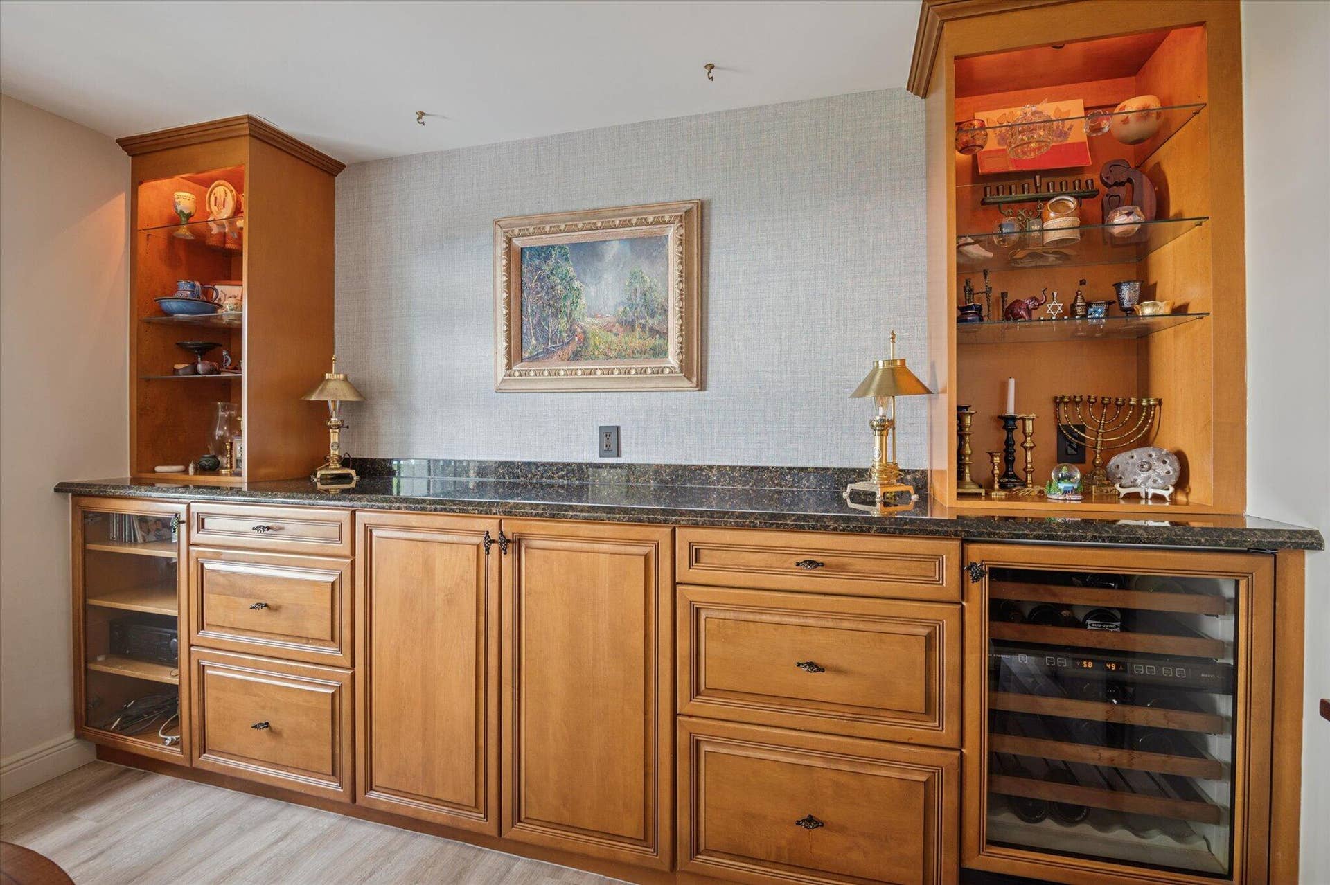 6431 Bay Club Drive, #3, Fort Lauderdale, FL 33308 06-High-6431 Bay Club Dr #3-6