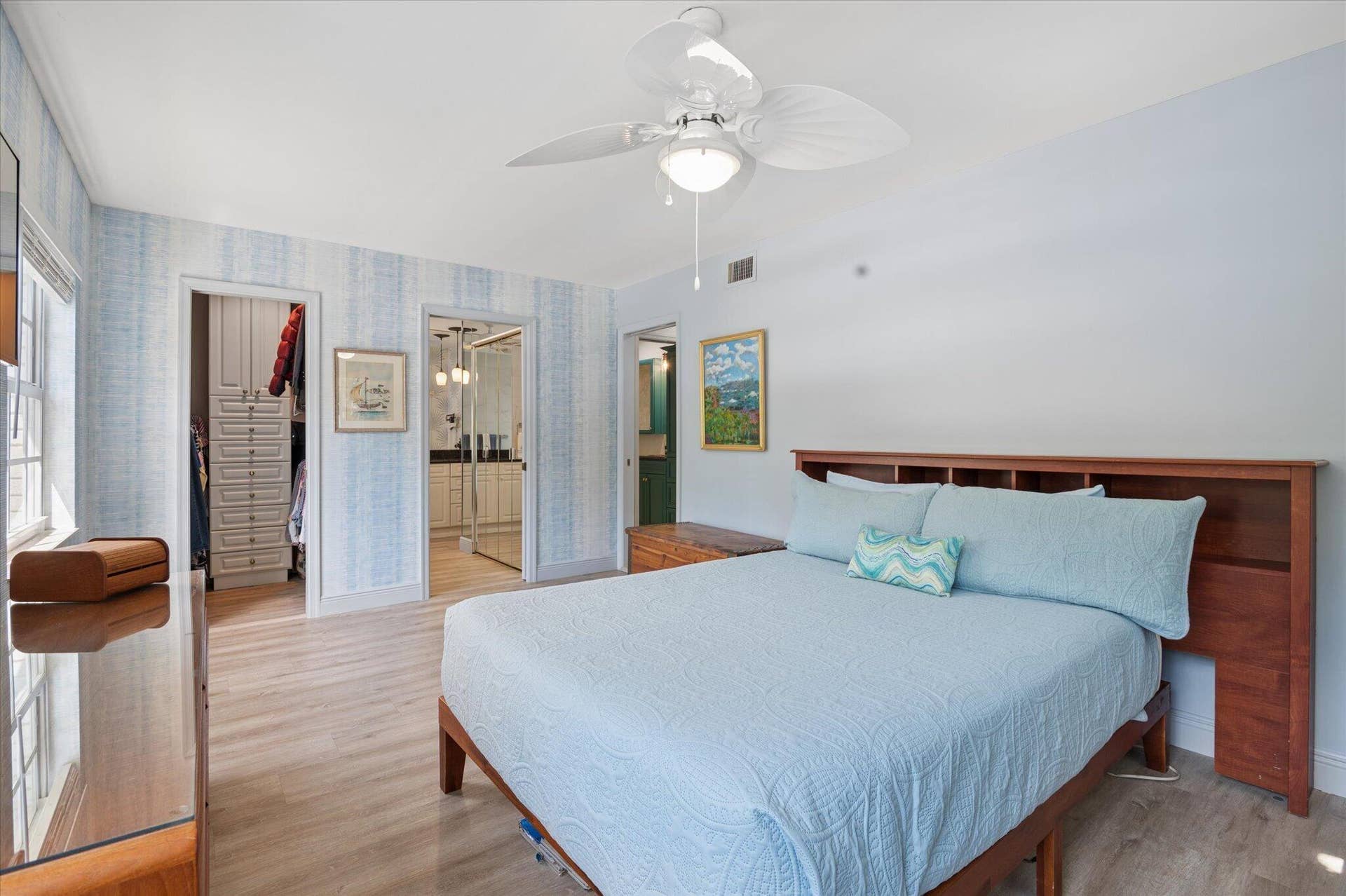 6431 Bay Club Drive, #3, Fort Lauderdale, FL 33308 11-High-6431 Bay Club Dr #3-11