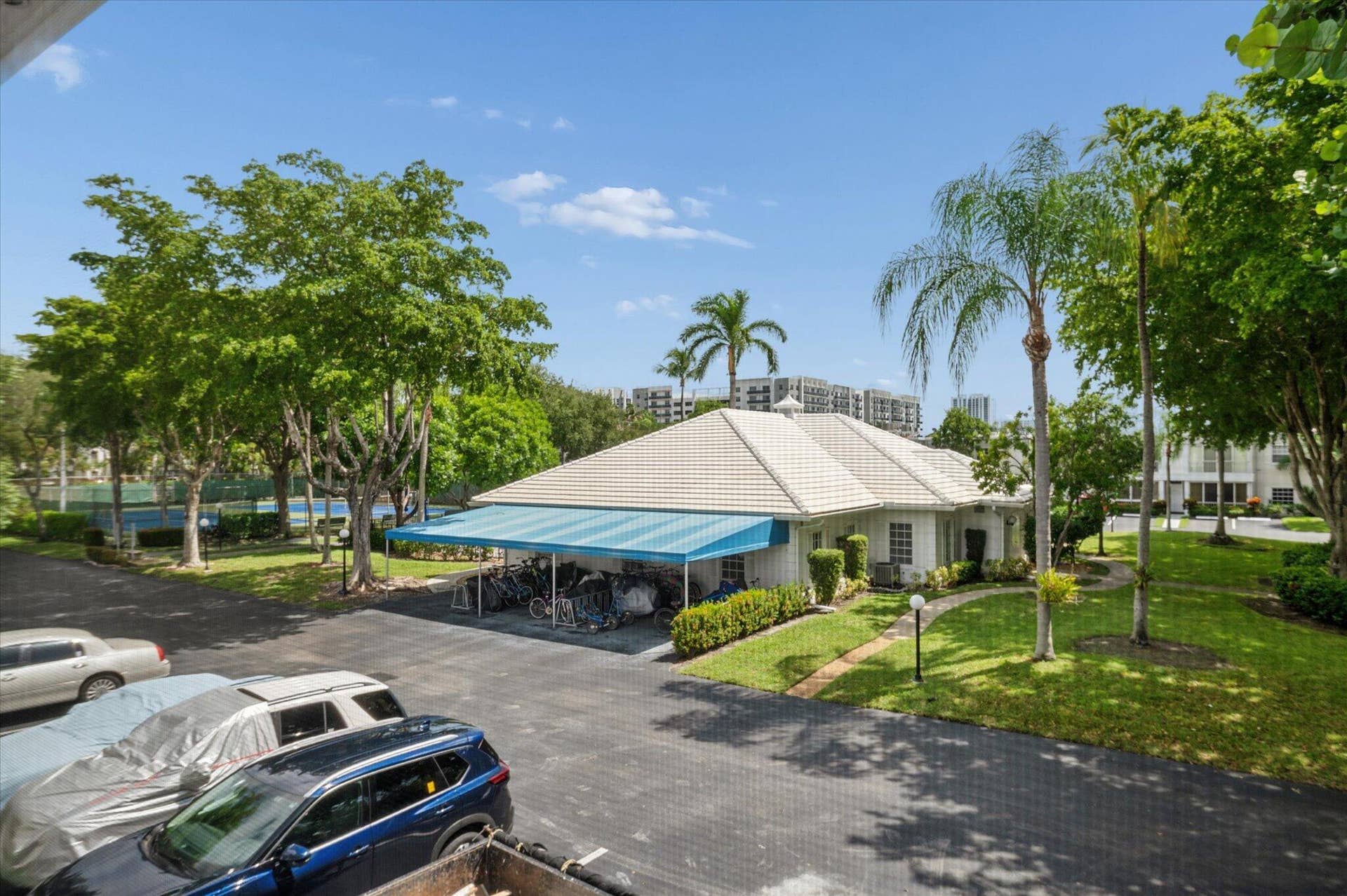 6431 Bay Club Drive, #3, Fort Lauderdale, FL 33308 18-High-6431 Bay Club Dr #3-18