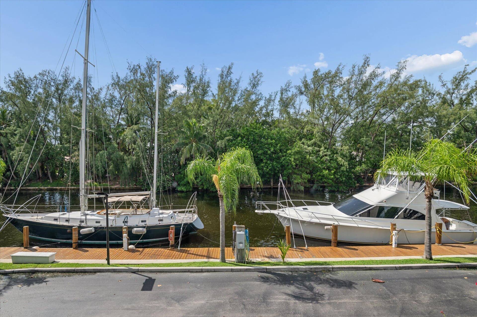 6431 Bay Club Drive, #3, Fort Lauderdale, FL 33308 16-High-6431 Bay Club Dr #3-16