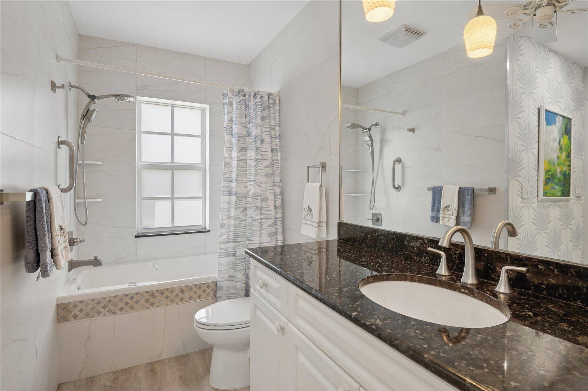 6431 Bay Club Drive, #3, Fort Lauderdale, FL 33308 13-High-6431 Bay Club Dr #3-13