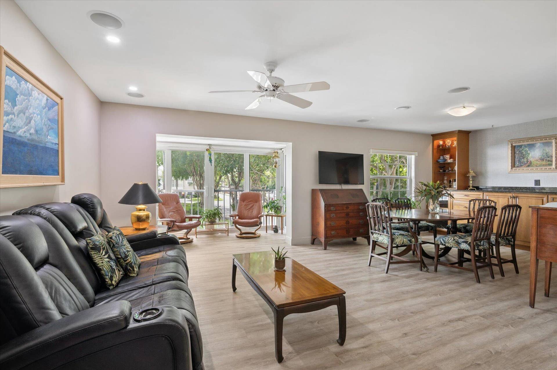 6431 Bay Club Drive, #3, Fort Lauderdale, FL 33308 02-High-6431 Bay Club Dr #3-2