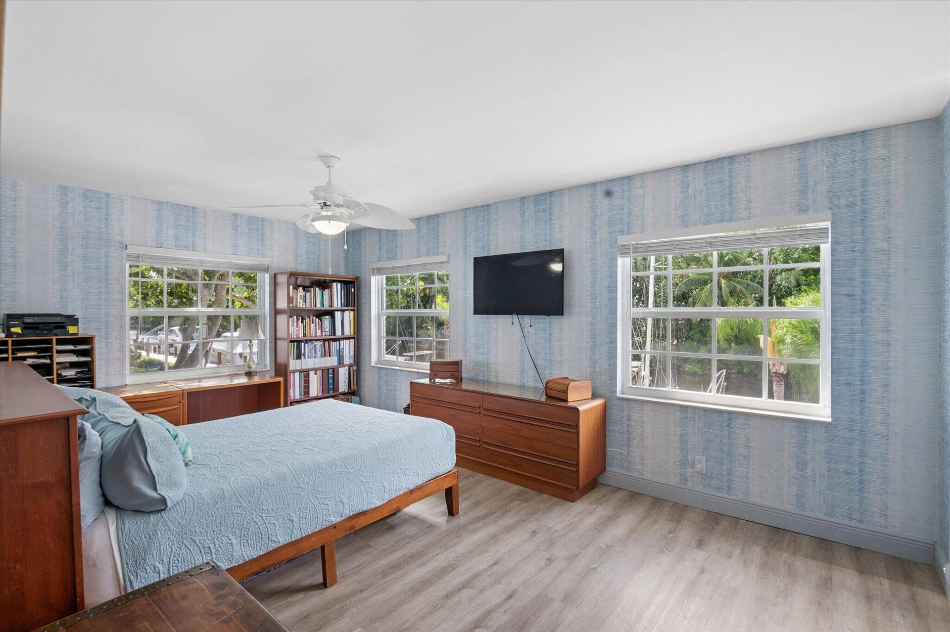 6431 Bay Club Drive, #3, Fort Lauderdale, FL 33308 09-High-6431 Bay Club Dr #3-9