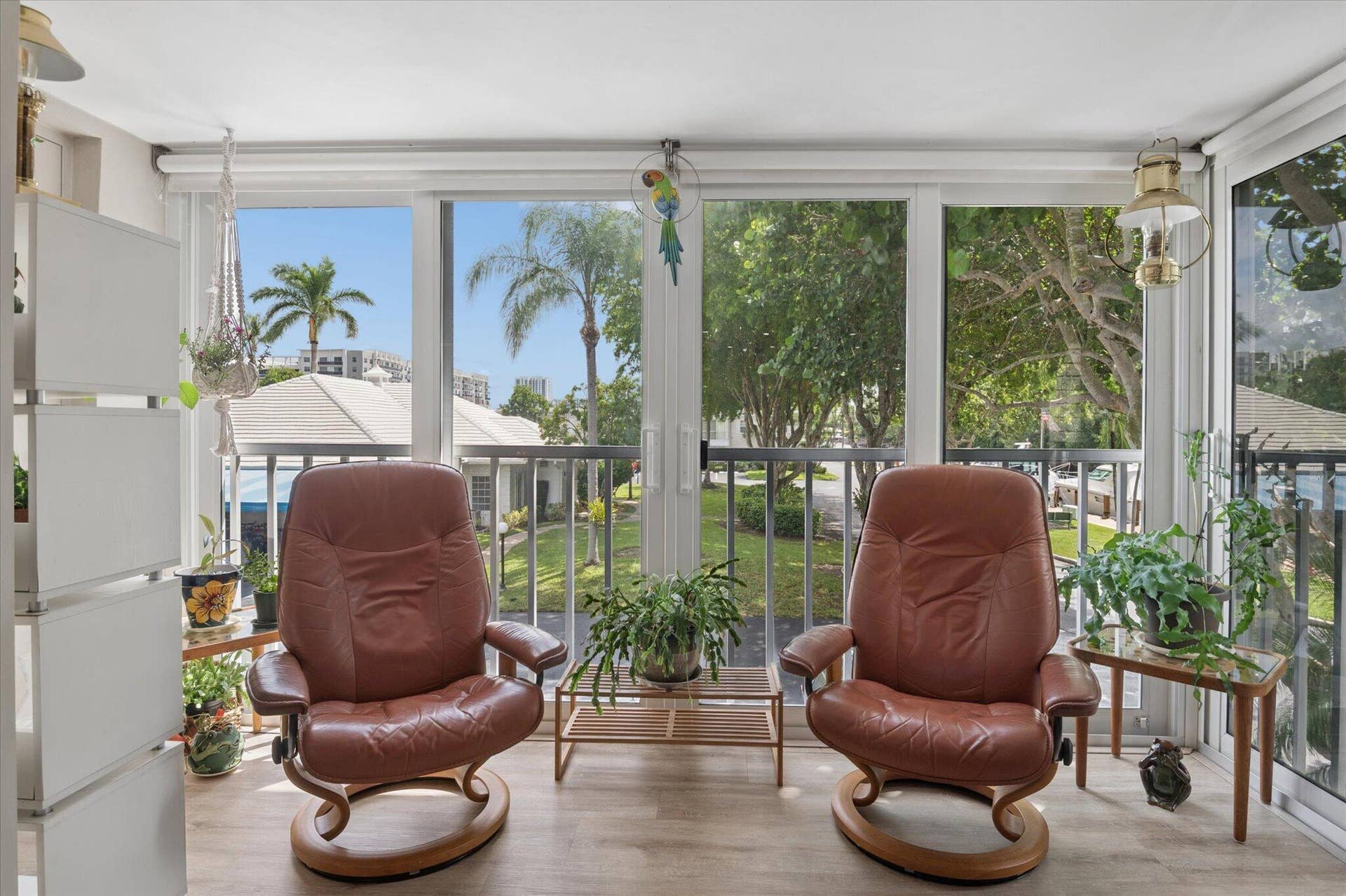 6431 Bay Club Drive, #3, Fort Lauderdale, FL 33308 03-High-6431 Bay Club Dr #3-3