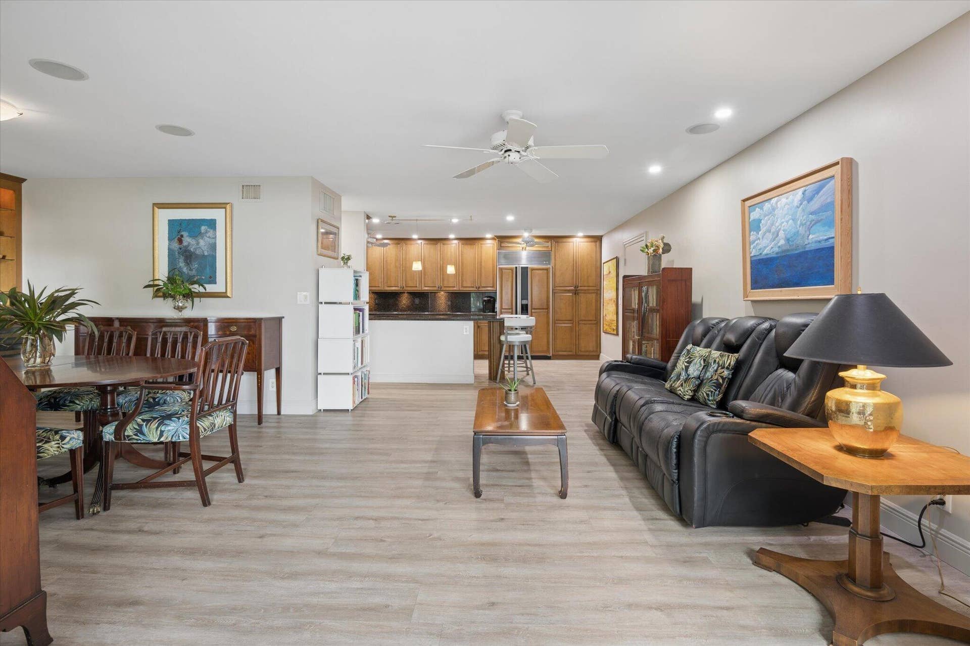 6431 Bay Club Drive, #3, Fort Lauderdale, FL 33308 04-High-6431 Bay Club Dr #3-4
