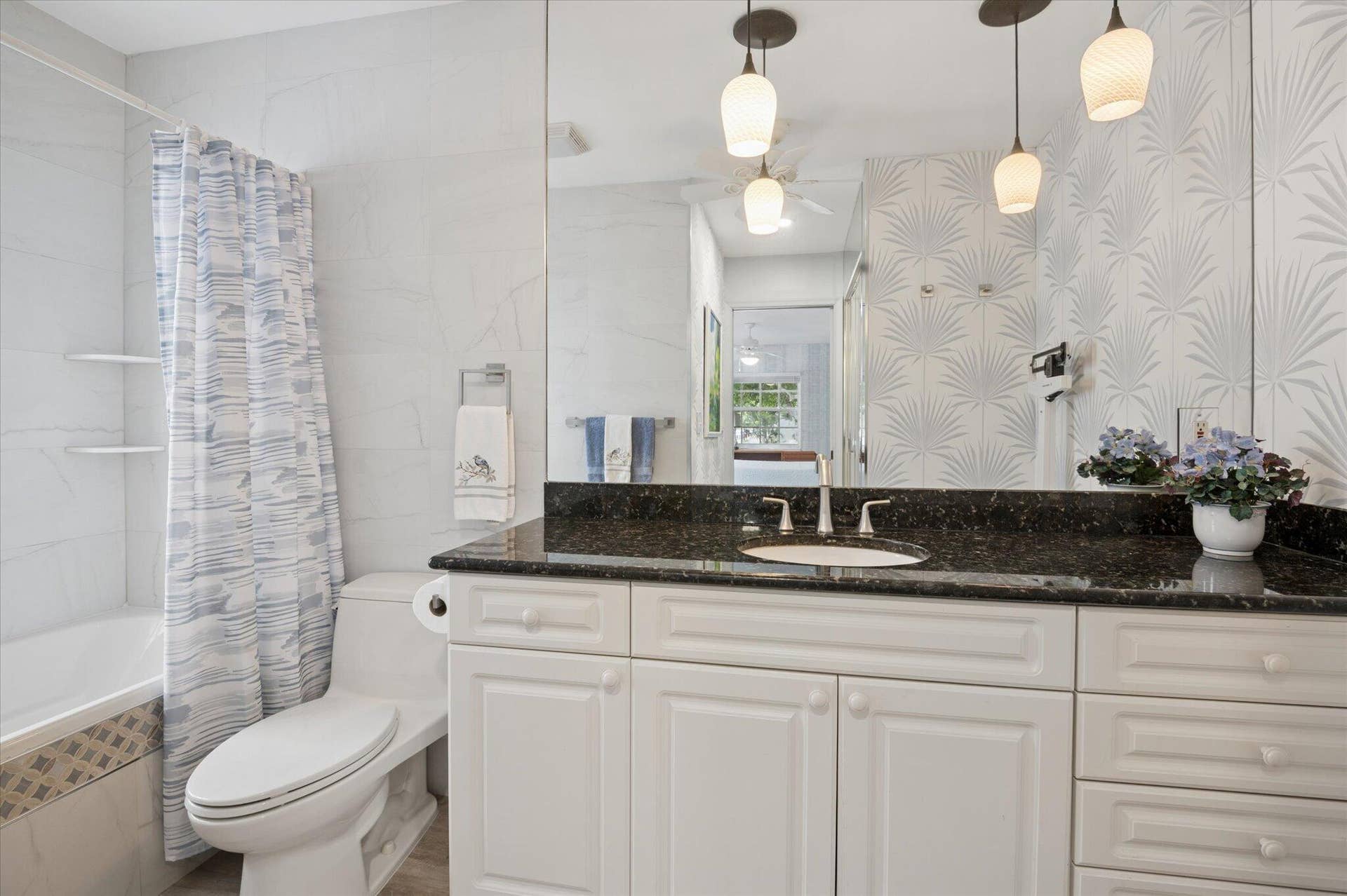 6431 Bay Club Drive, #3, Fort Lauderdale, FL 33308 12-High-6431 Bay Club Dr #3-12