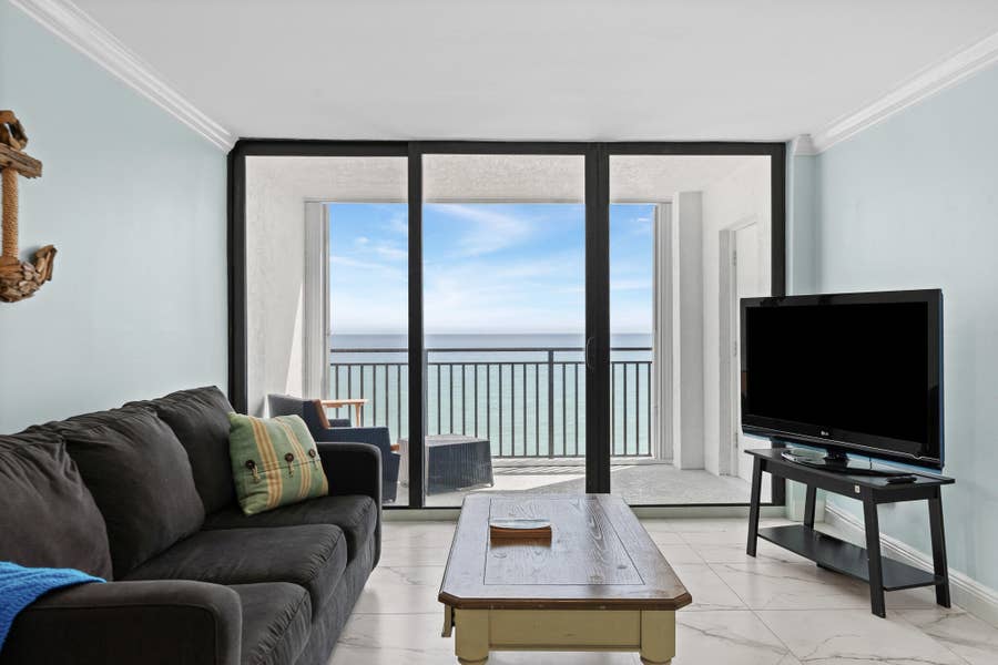 Property photo for 10102 S Ocean Drive, #705A, Jensen Beach, FL