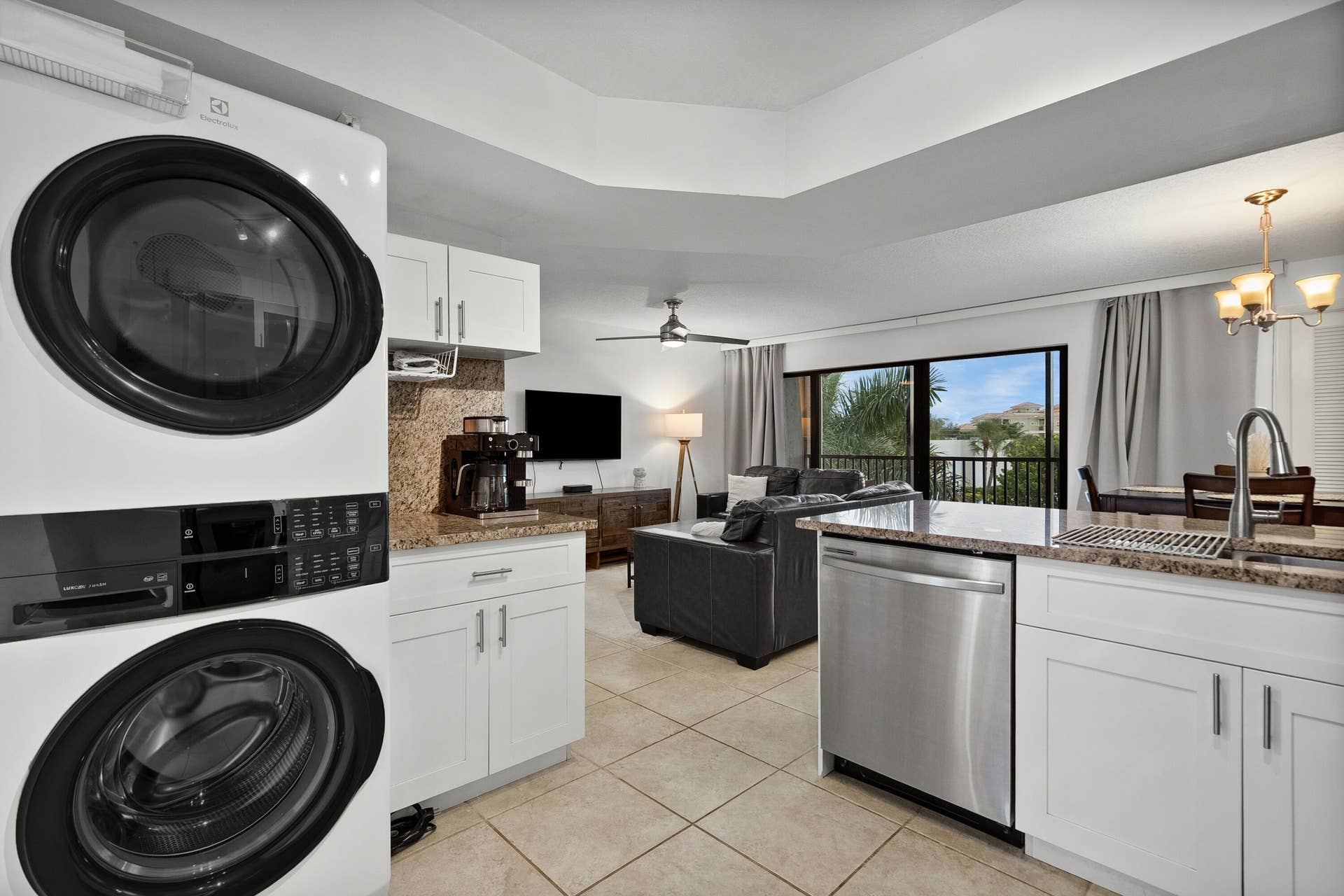 1605 S US HIGHWAY 1, #303V6, Jupiter, Jupiter, FL 33477 DSC01412