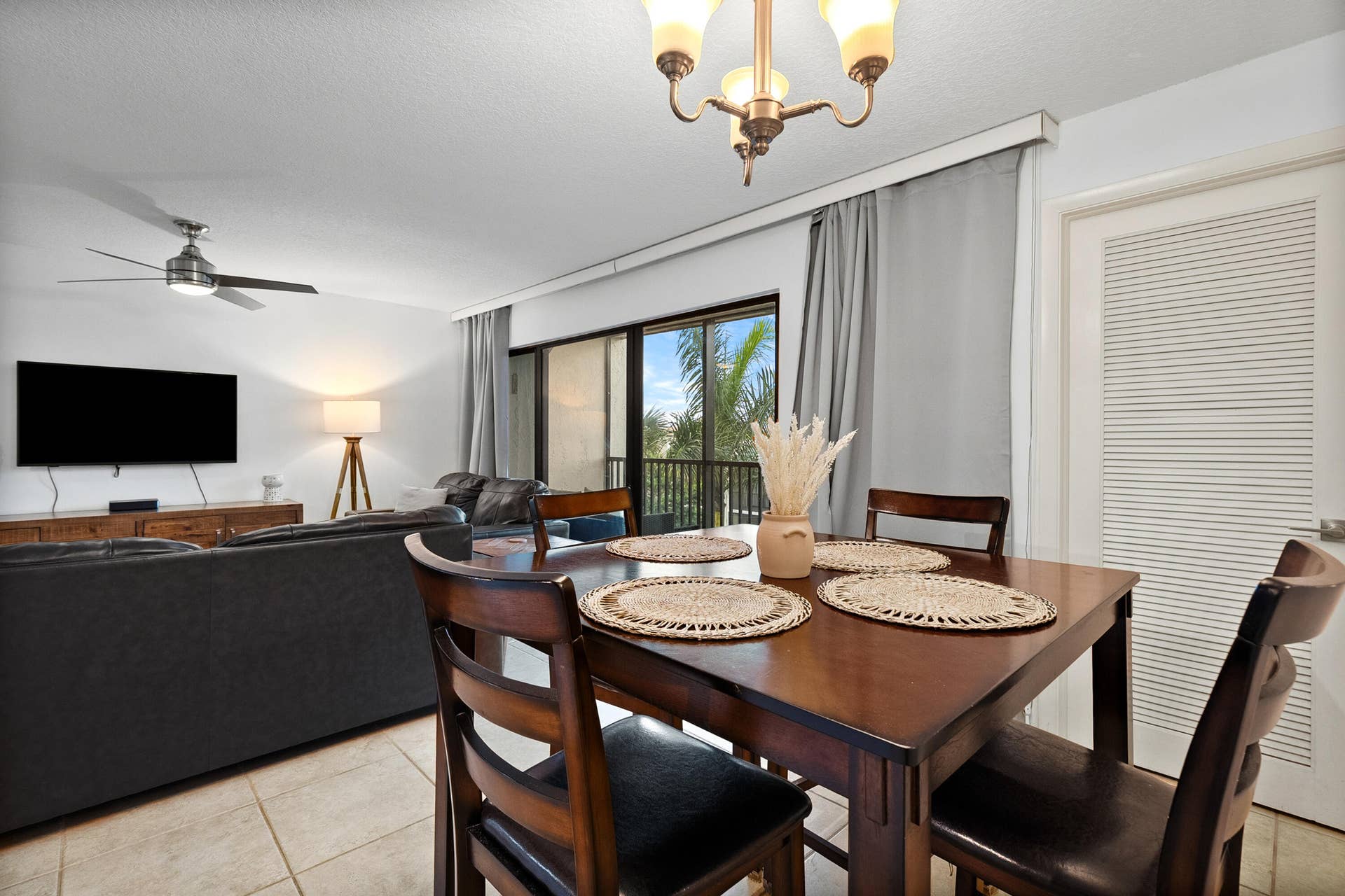 1605 S US HIGHWAY 1, #303V6, Jupiter, Jupiter, FL 33477 DSC01397