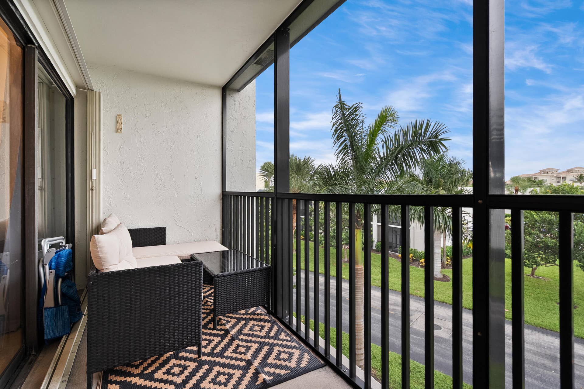 1605 S US HIGHWAY 1, #303V6, Jupiter, Jupiter, FL 33477 DSC01468