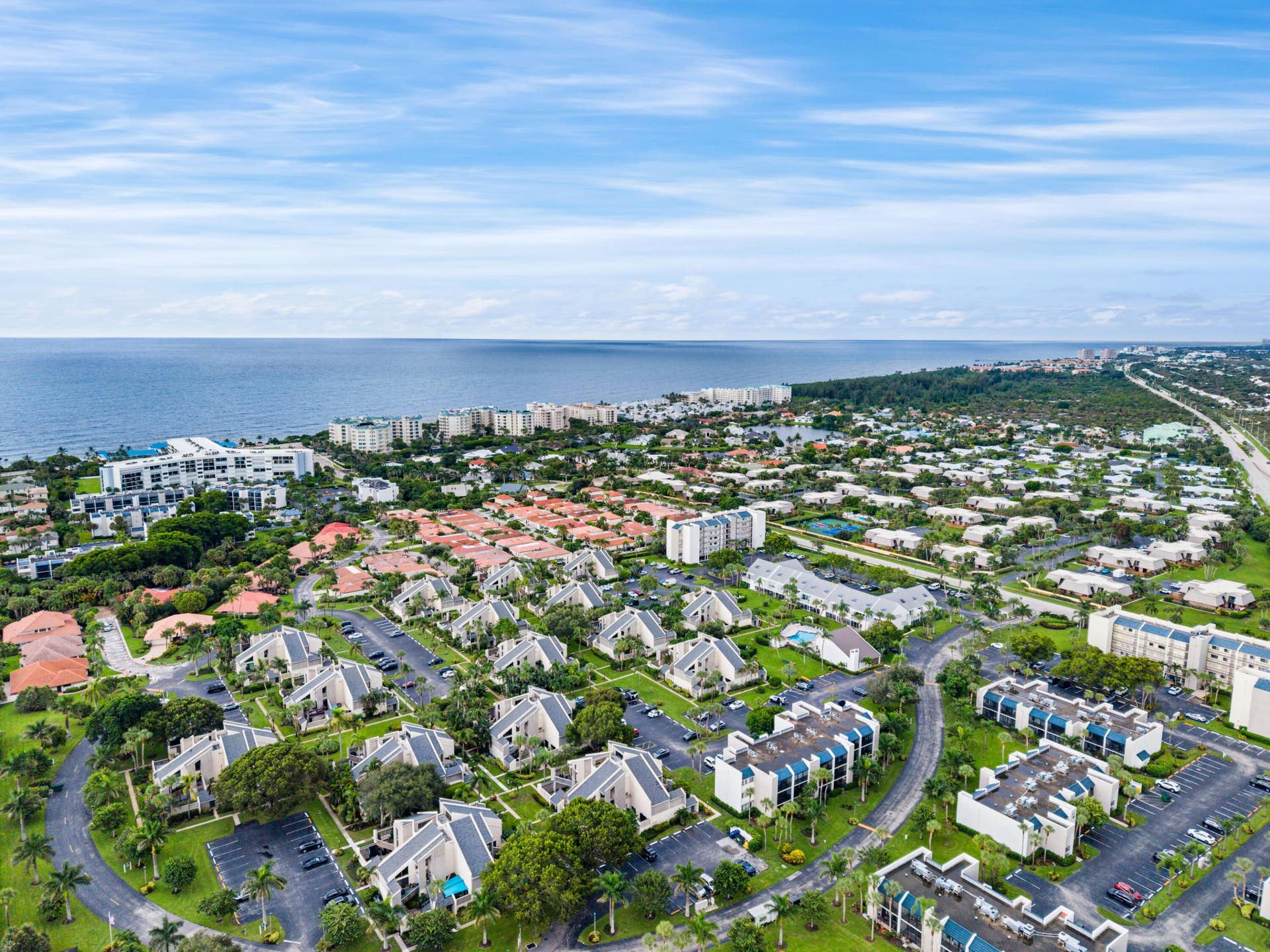 1605 S US HIGHWAY 1, #303V6, Jupiter, Jupiter, FL 33477 DJI_20260918131047_0497_D